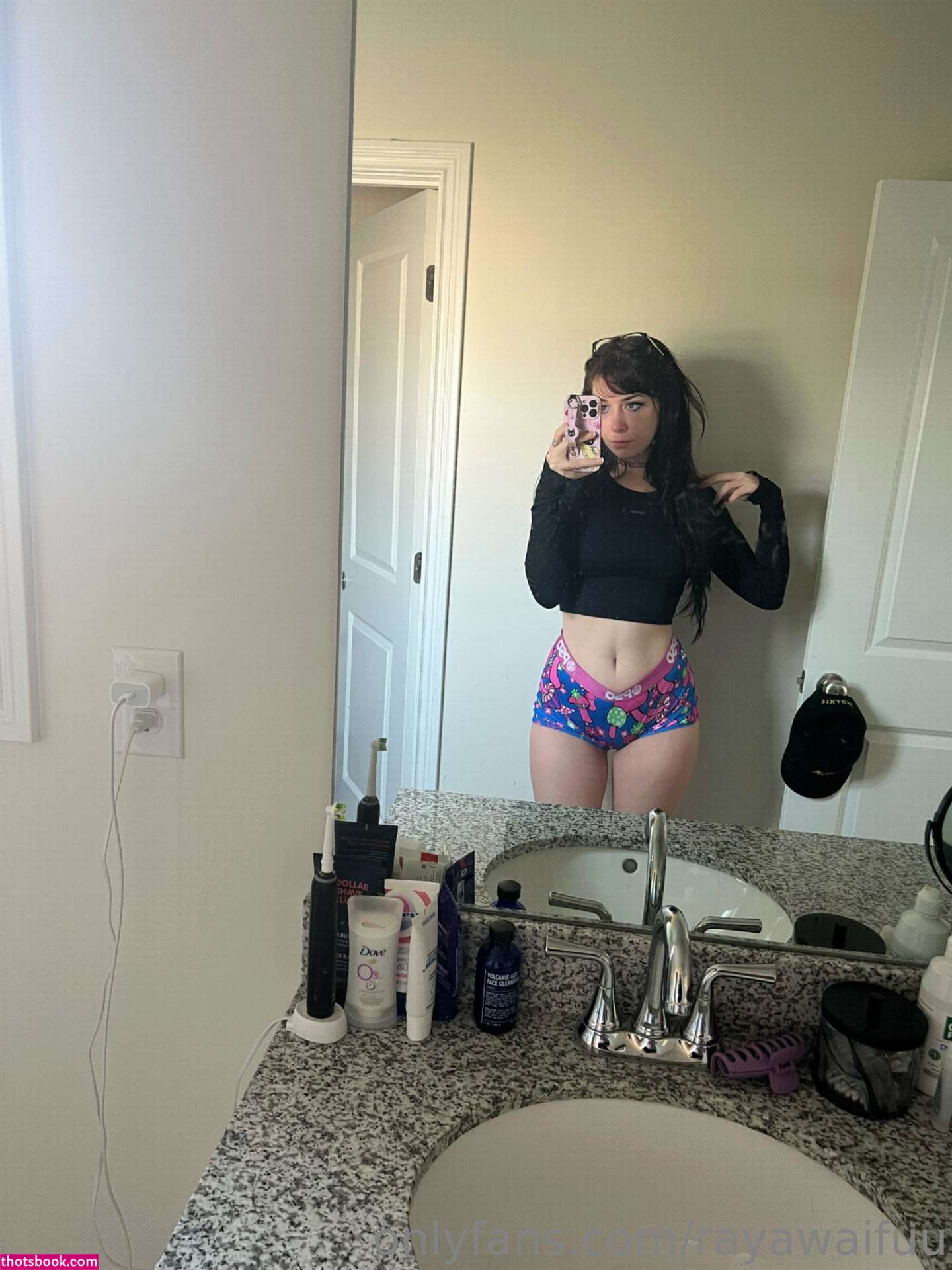 Raya Waifuu rayawaifuu Nude OnlyFans Photos #1 666272