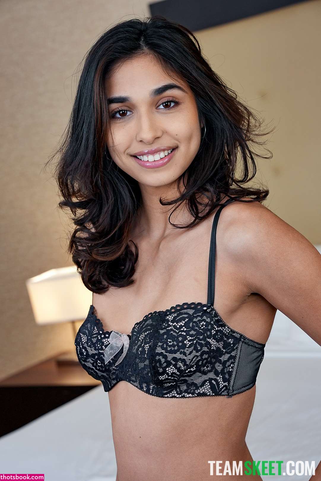 Reina Rae reinaraexxx Nude OnlyFans Photos #2 666324