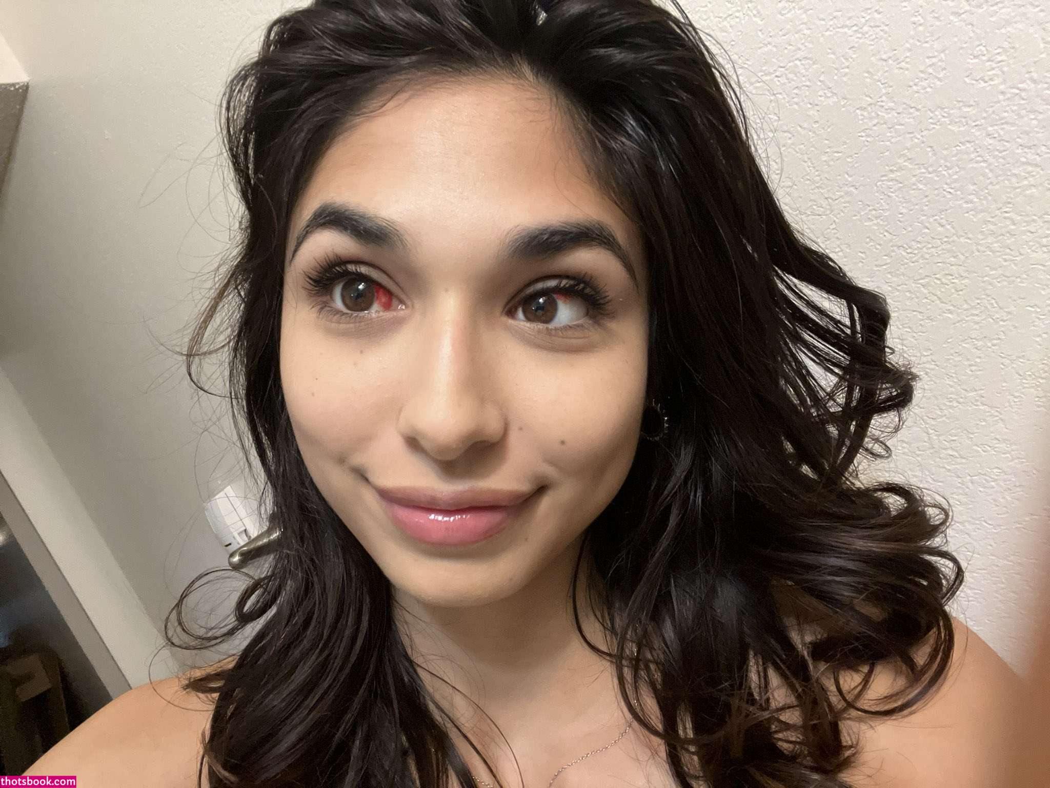 Reina Rae reinaraexxx Nude OnlyFans Photos #2 666332