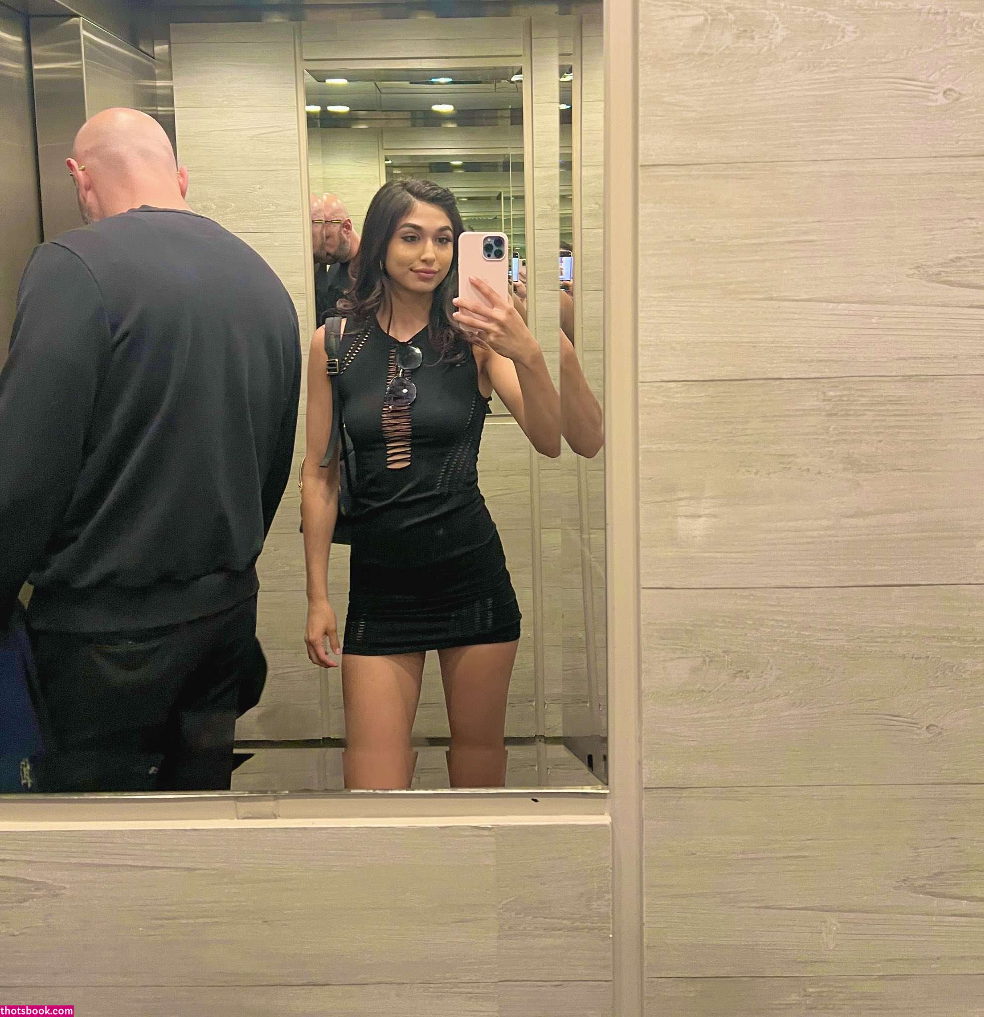 Reina Rae reinaraexxx Nude OnlyFans Photos #4 666349