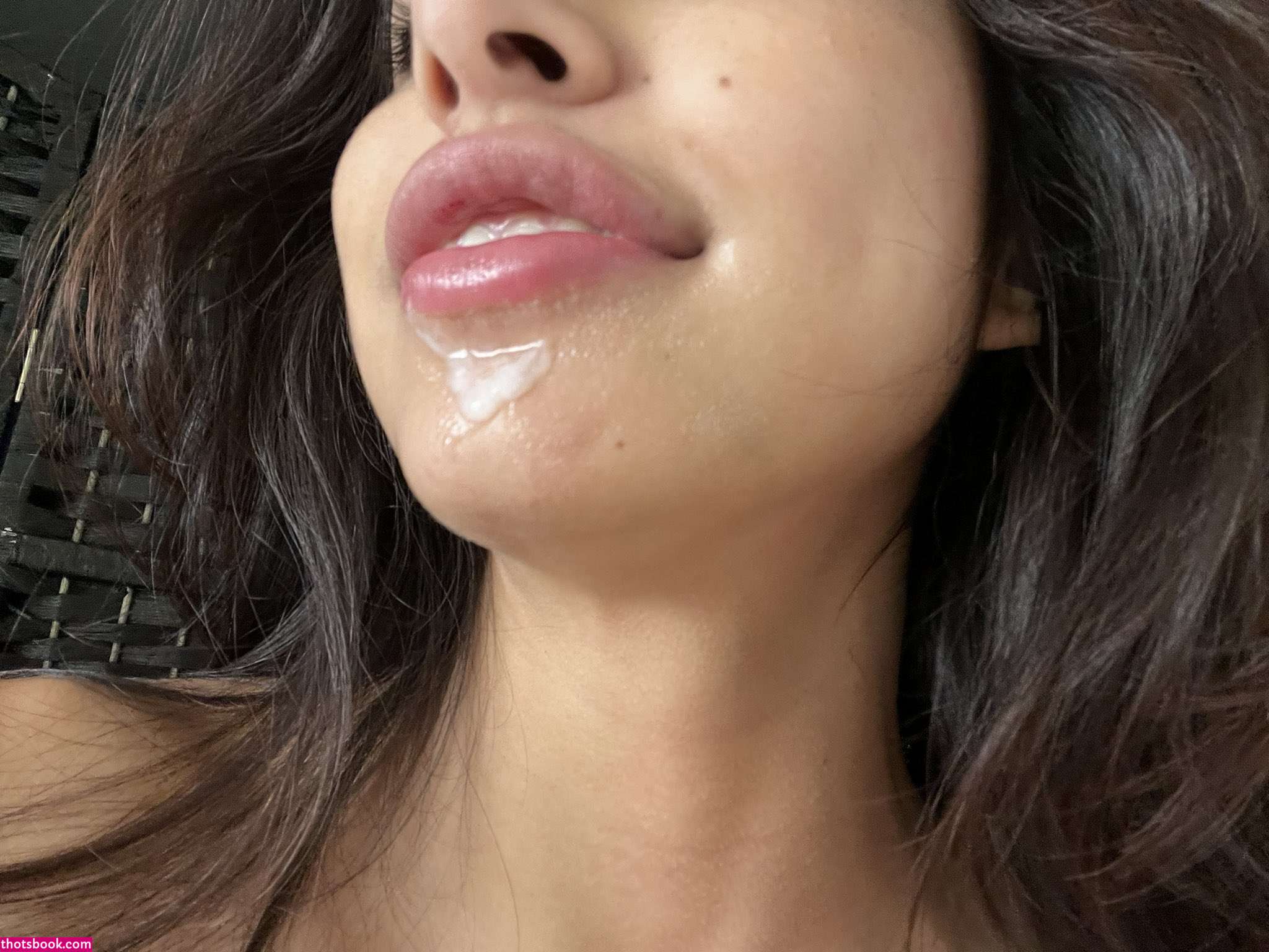 Reina Rae reinaraexxx Nude OnlyFans Photos #4 666350