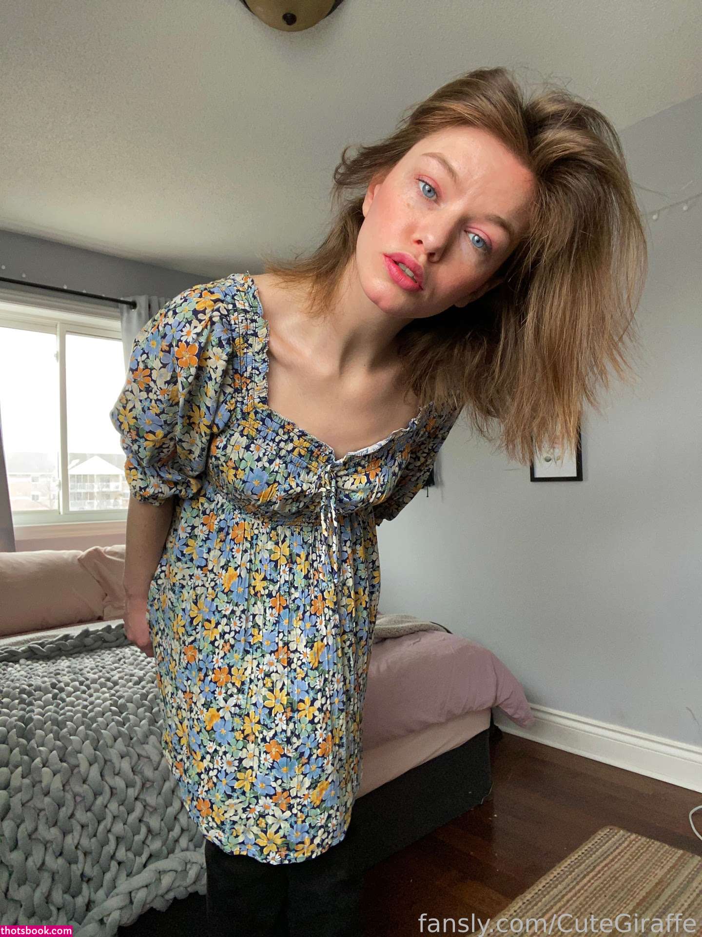 Cutegiraffe Nude OnlyFans Photos #11 666770