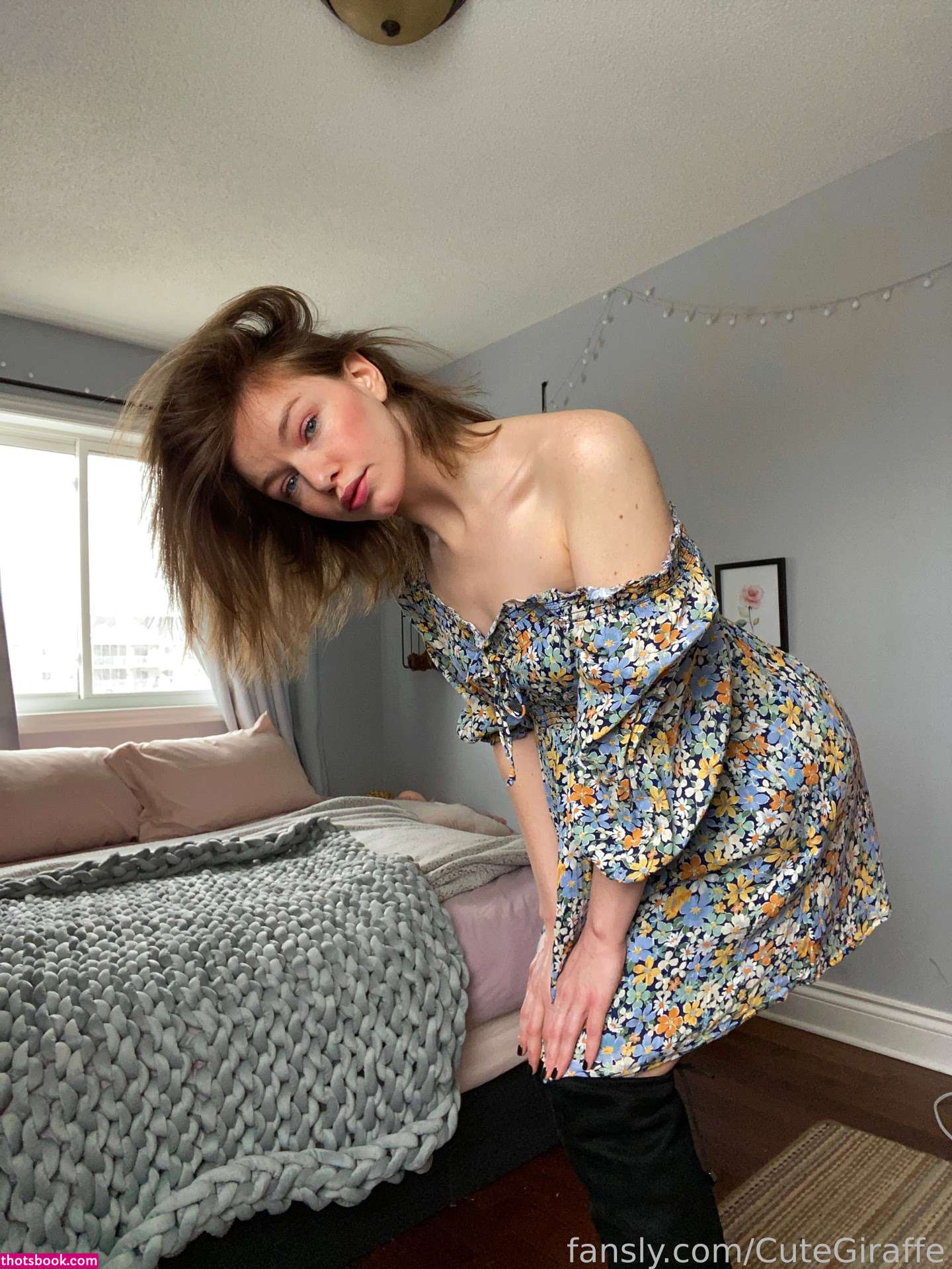 Cutegiraffe Nude OnlyFans Photos #11 666773