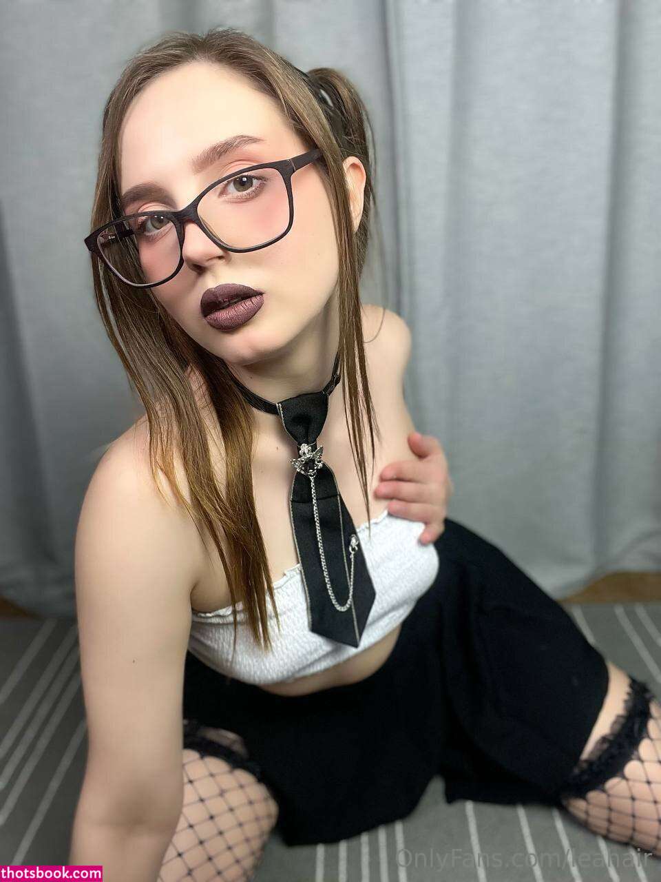 Leah Air Nude OnlyFans Photos #9 666975