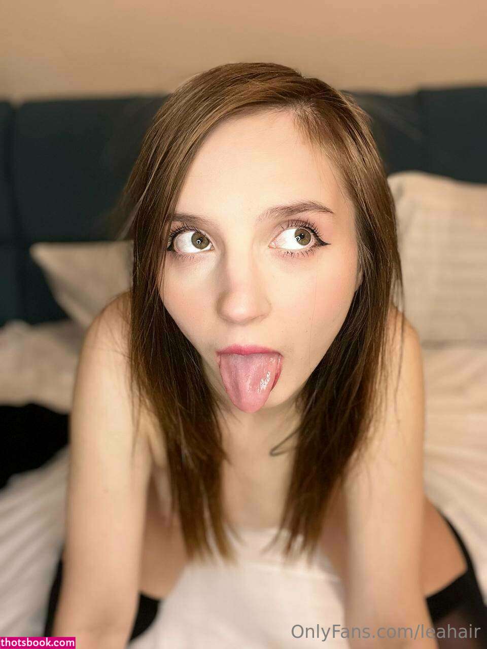 Leah Air Nude OnlyFans Photos #9 666977