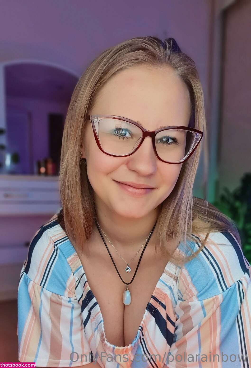 PolaRainbow Nude OnlyFans Photos #14 667306