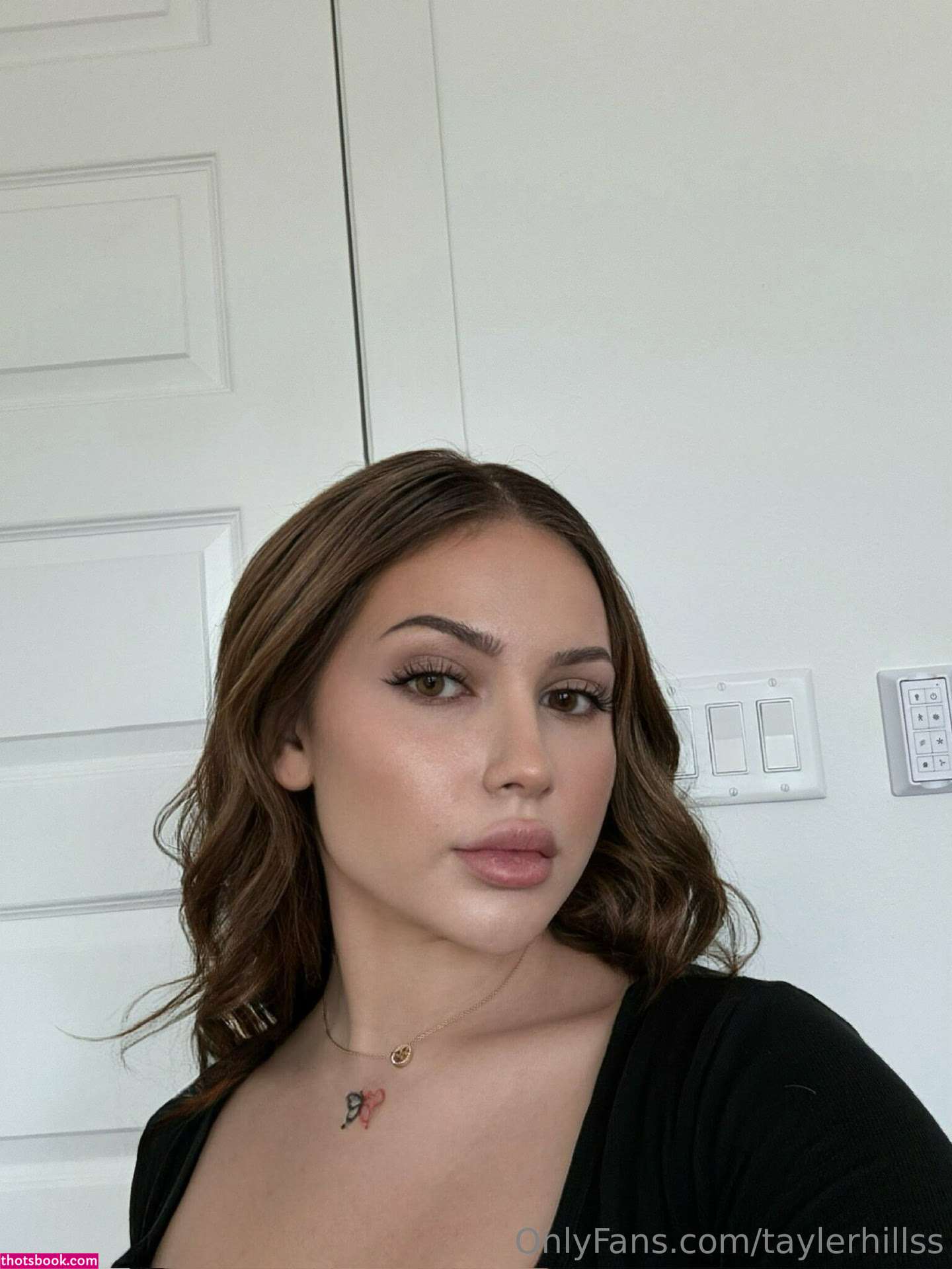 Tayler Hills Nude OnlyFans Photos #38 667515