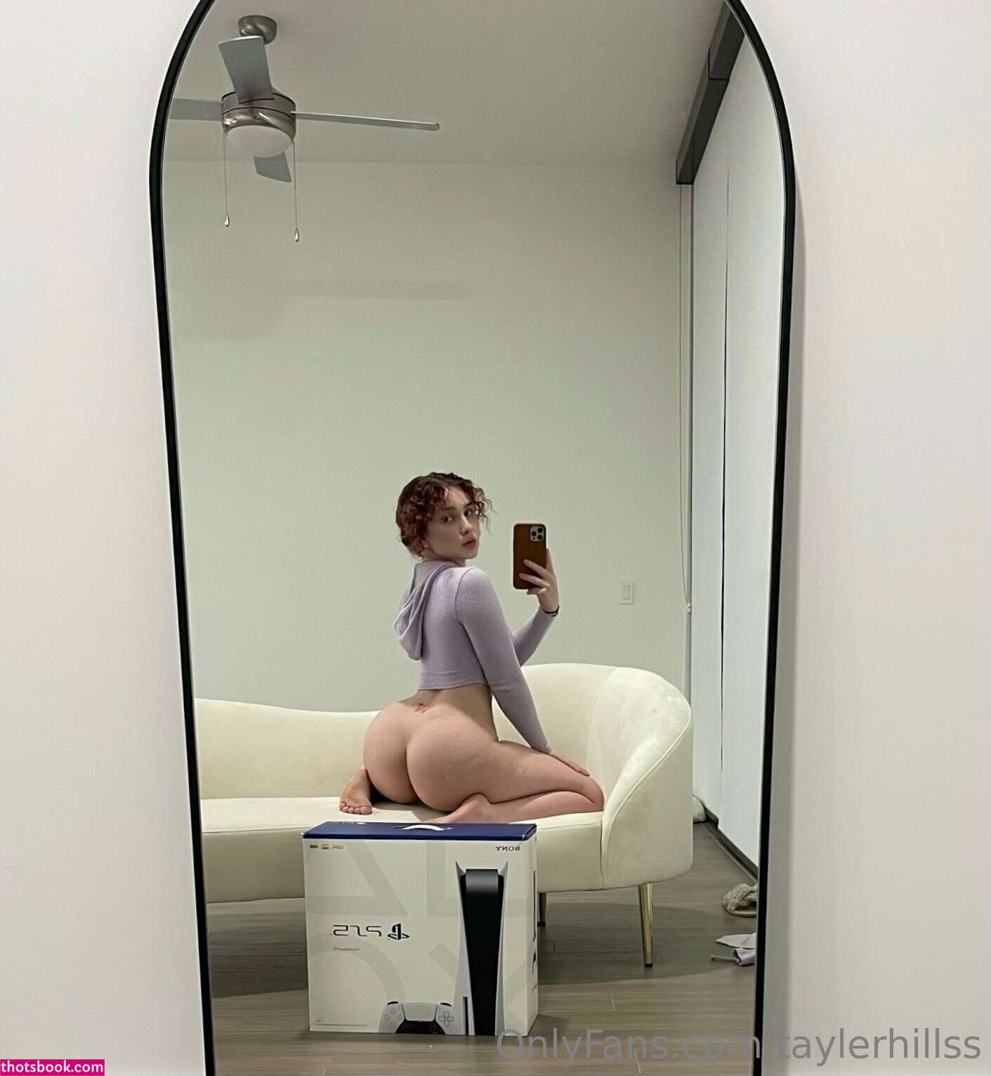 Tayler Hills Nude OnlyFans Photos #39 667521