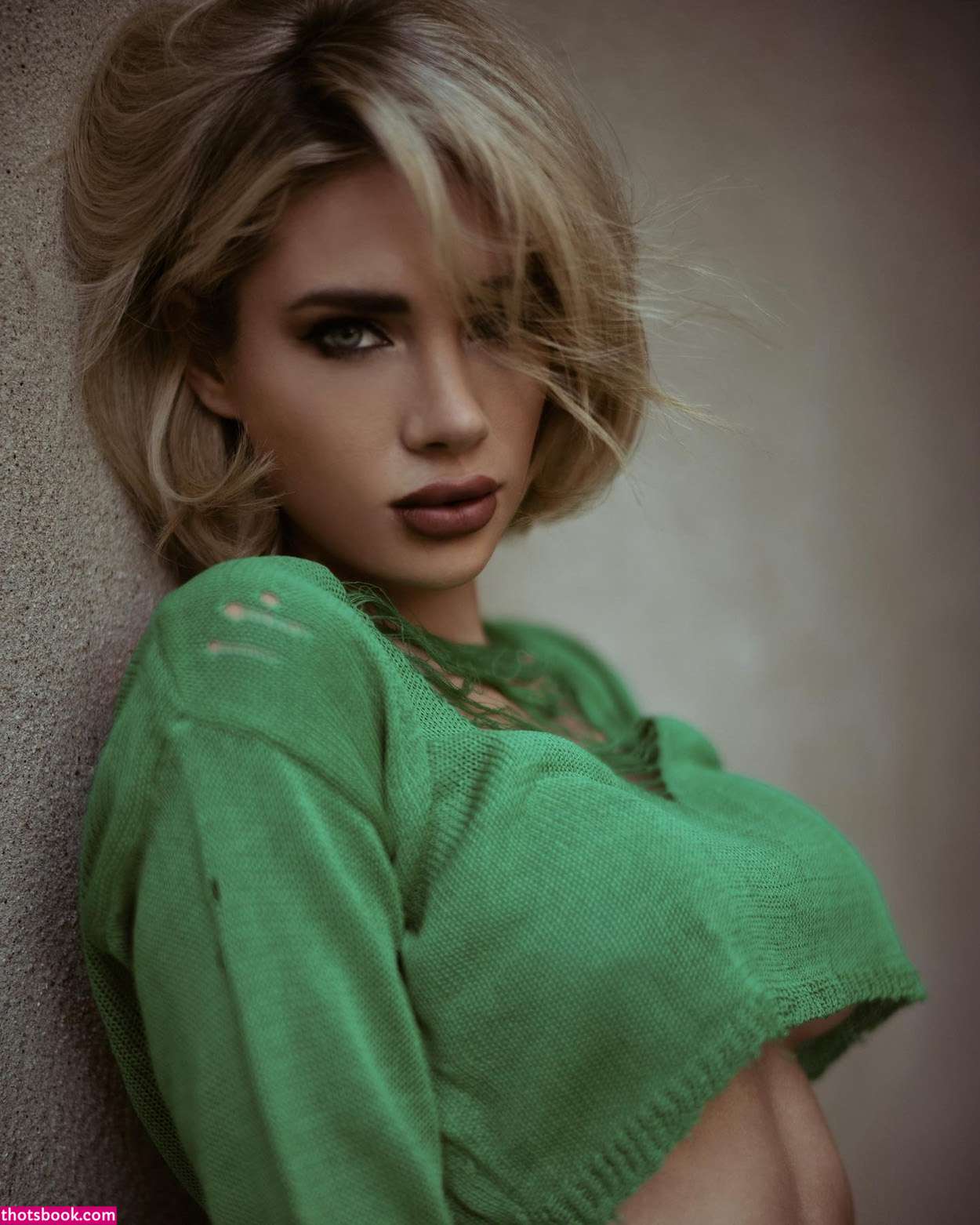 Summer Soderstrom Nude OnlyFans Photos #9 669040