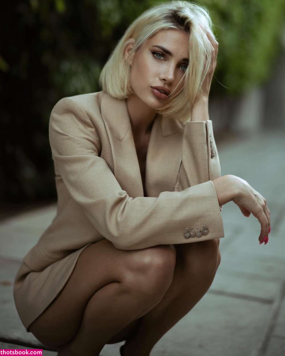 Summer Soderstrom Nude OnlyFans Photos #9 669065