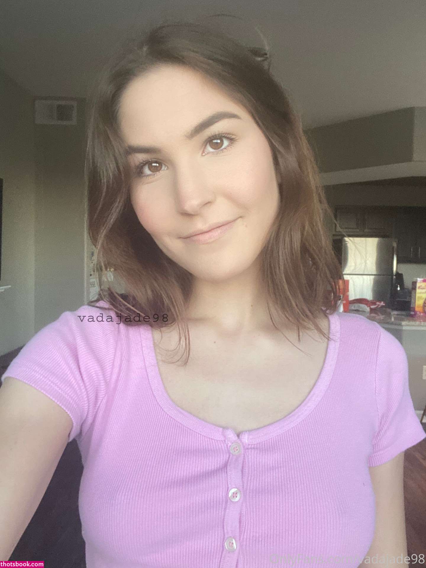 vadajade98 Nude OnlyFans Photos #1 669272