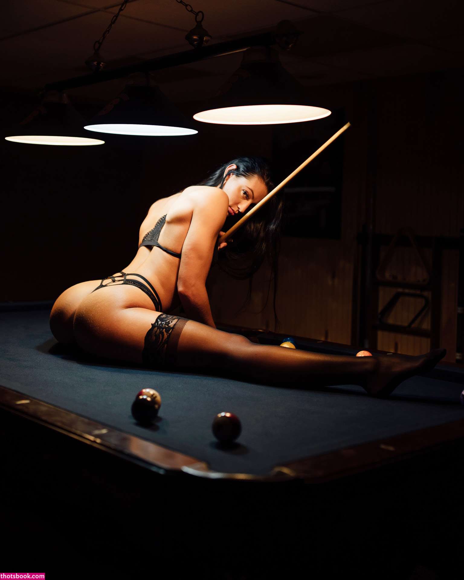 Jakara Mitchell Nude OnlyFans Photos #21 688118