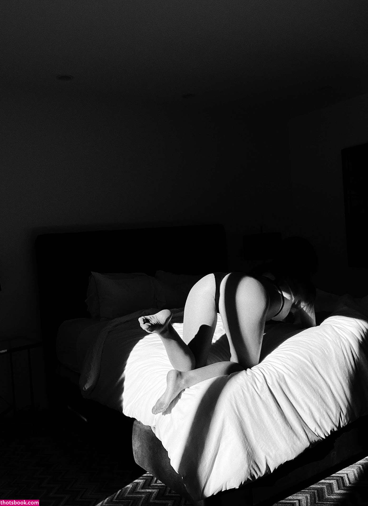 Lauren Summer Nude OnlyFans Photos #2 688351