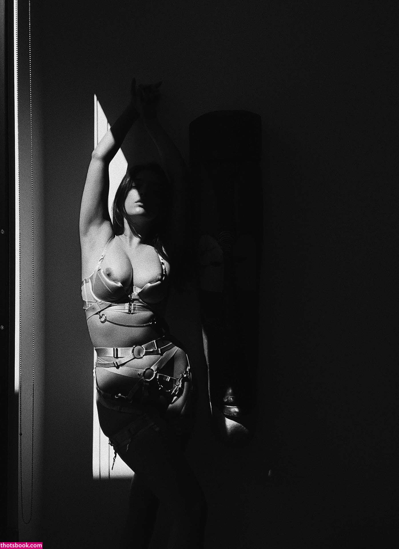 Lauren Summer Nude OnlyFans Photos #2 688352