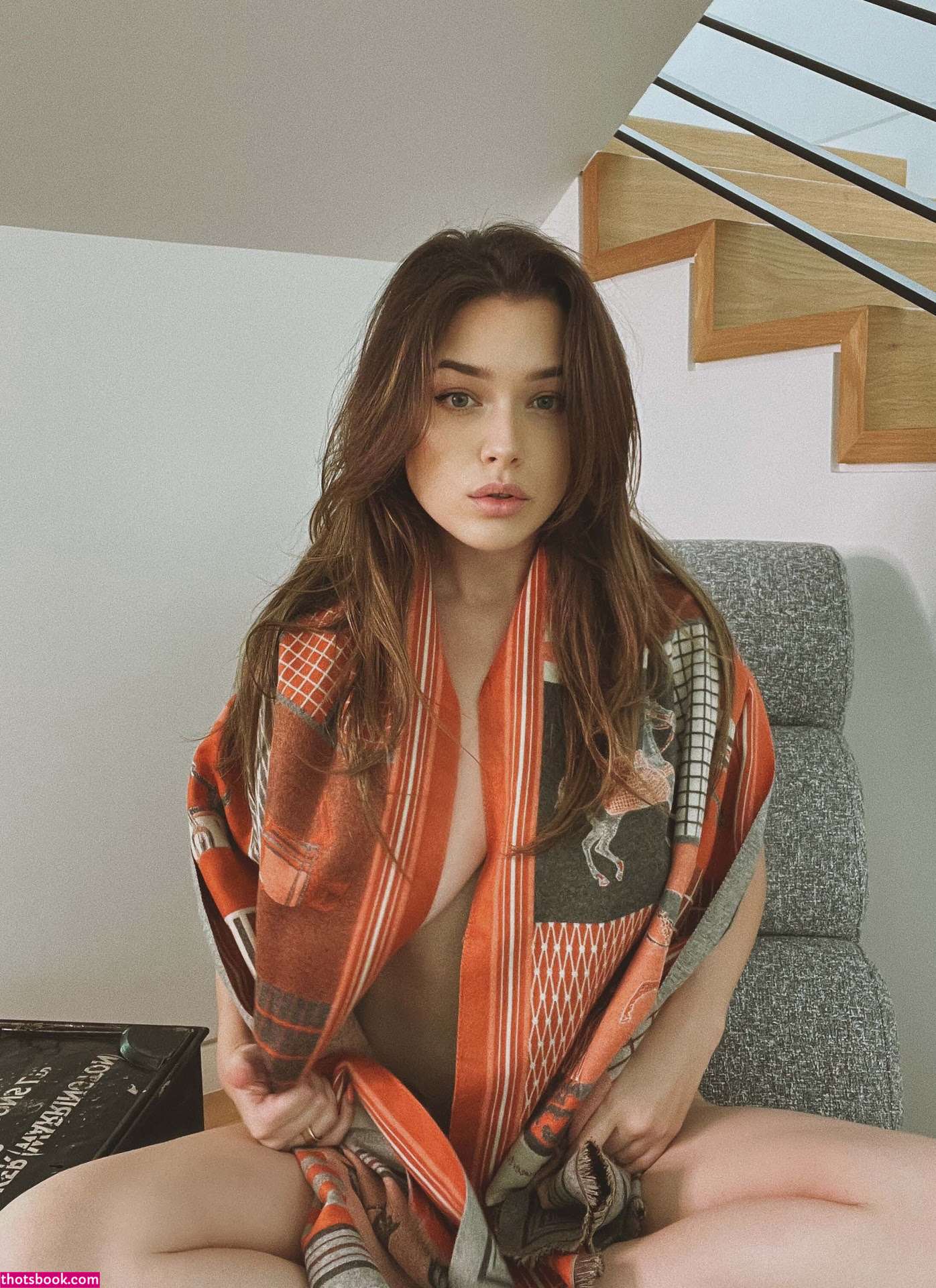 Lauren Summer Nude OnlyFans Photos #2 688358