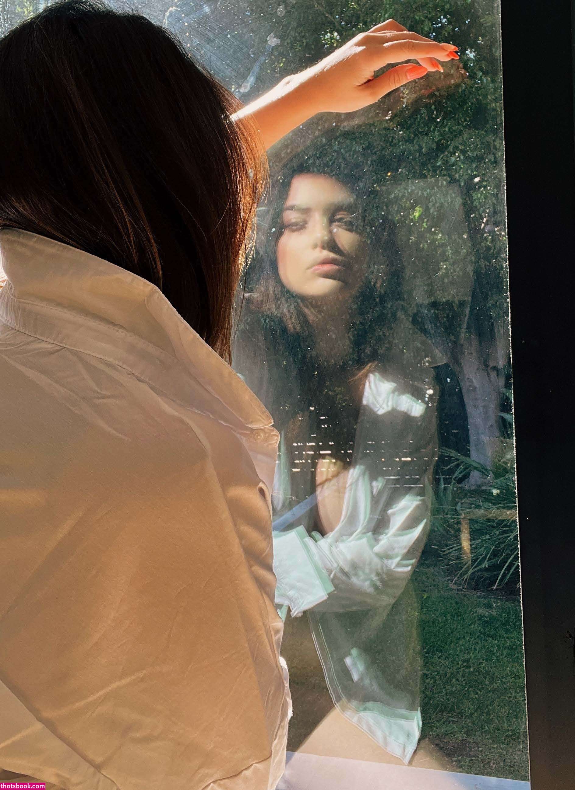 Lauren Summer Nude OnlyFans Photos #2 688360