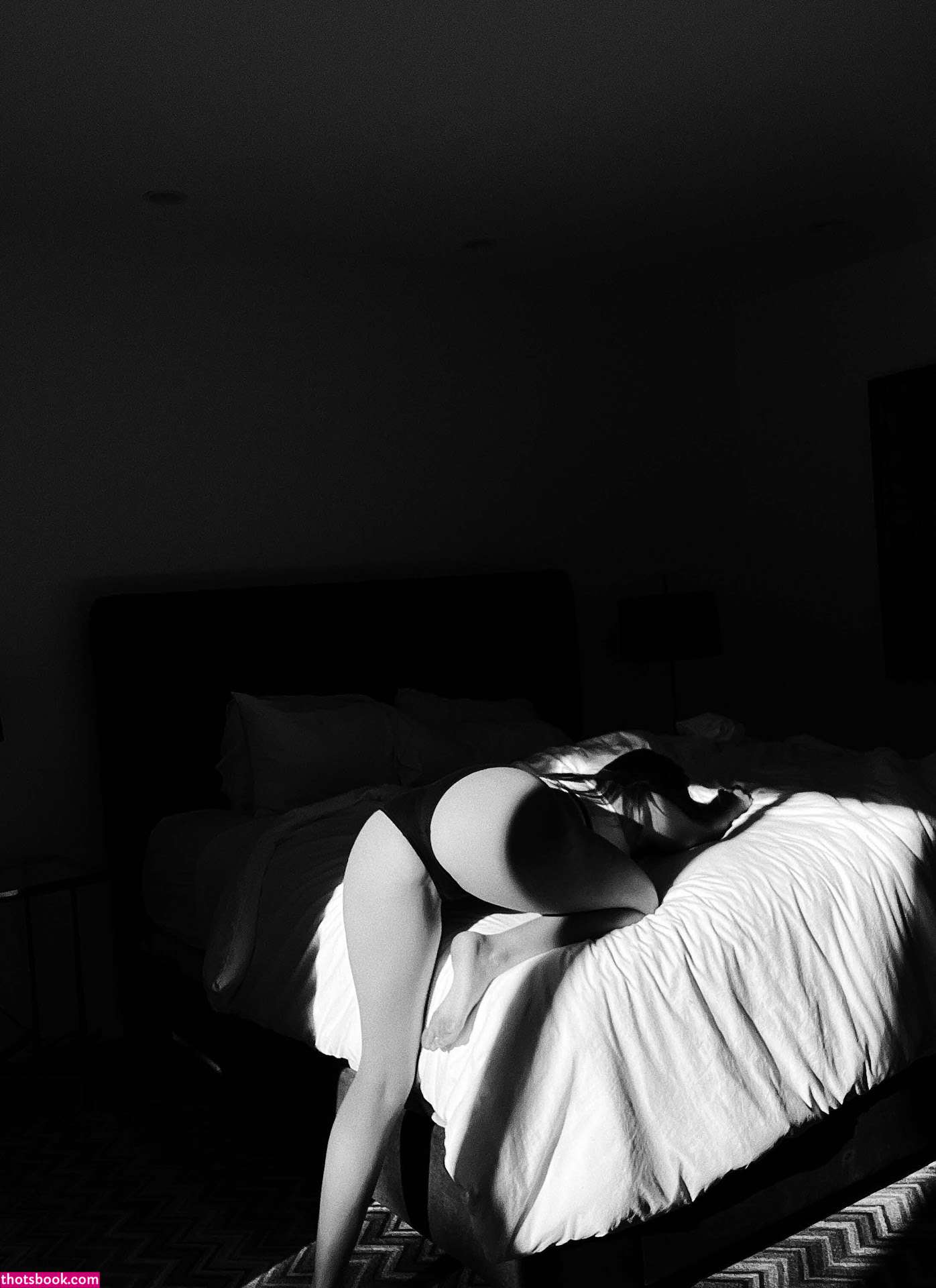 Lauren Summer Nude OnlyFans Photos #2 688368