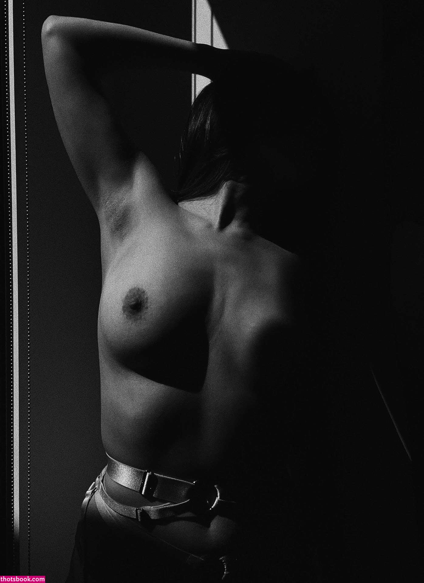 Lauren Summer Nude OnlyFans Photos #2 688370