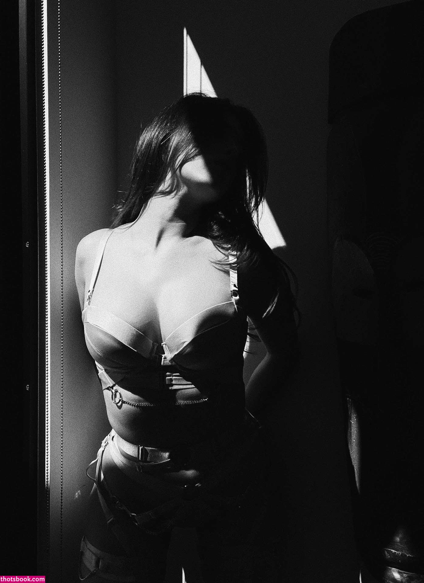 Lauren Summer Nude OnlyFans Photos #2 688382