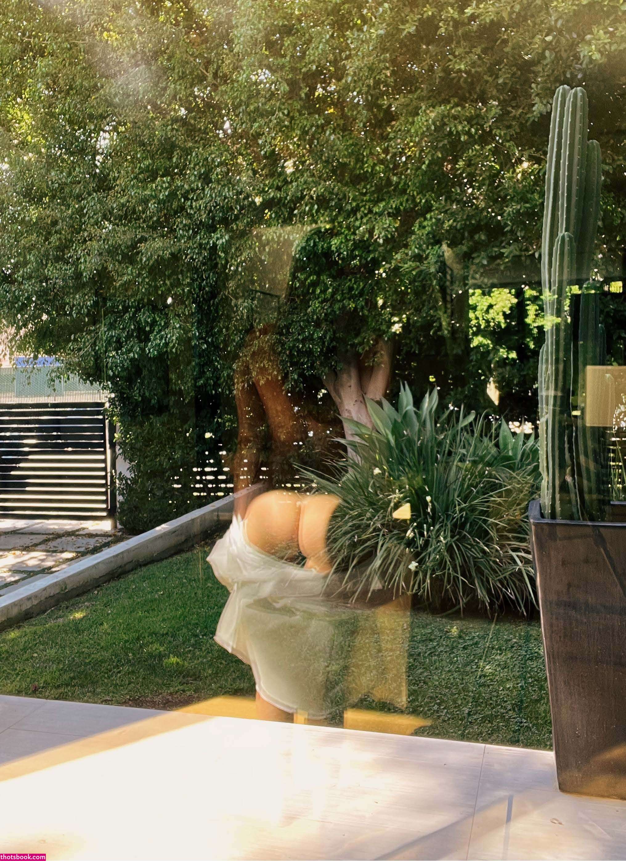 Lauren Summer Nude OnlyFans Photos #2 688383