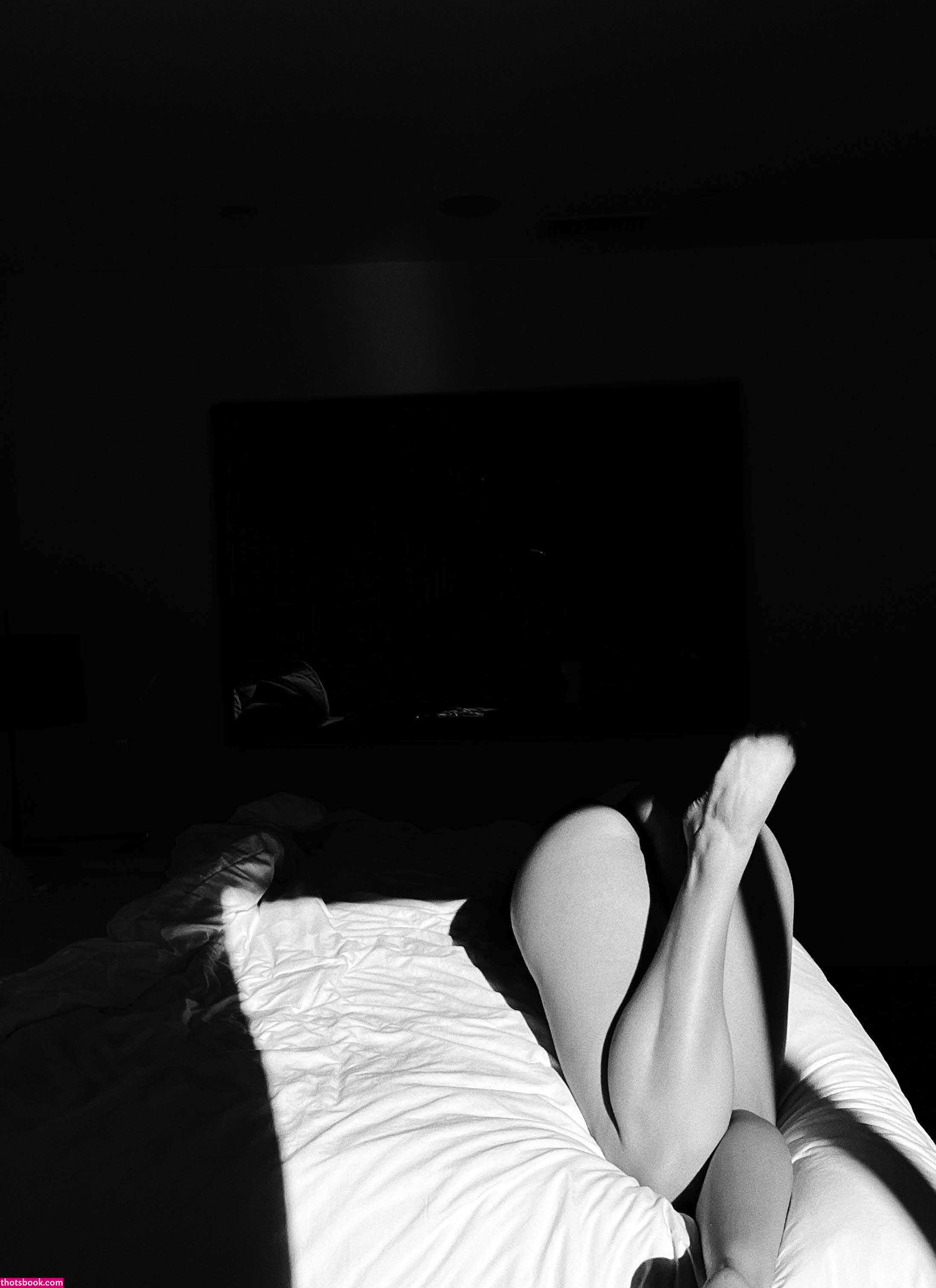 Lauren Summer Nude OnlyFans Photos #2 688386