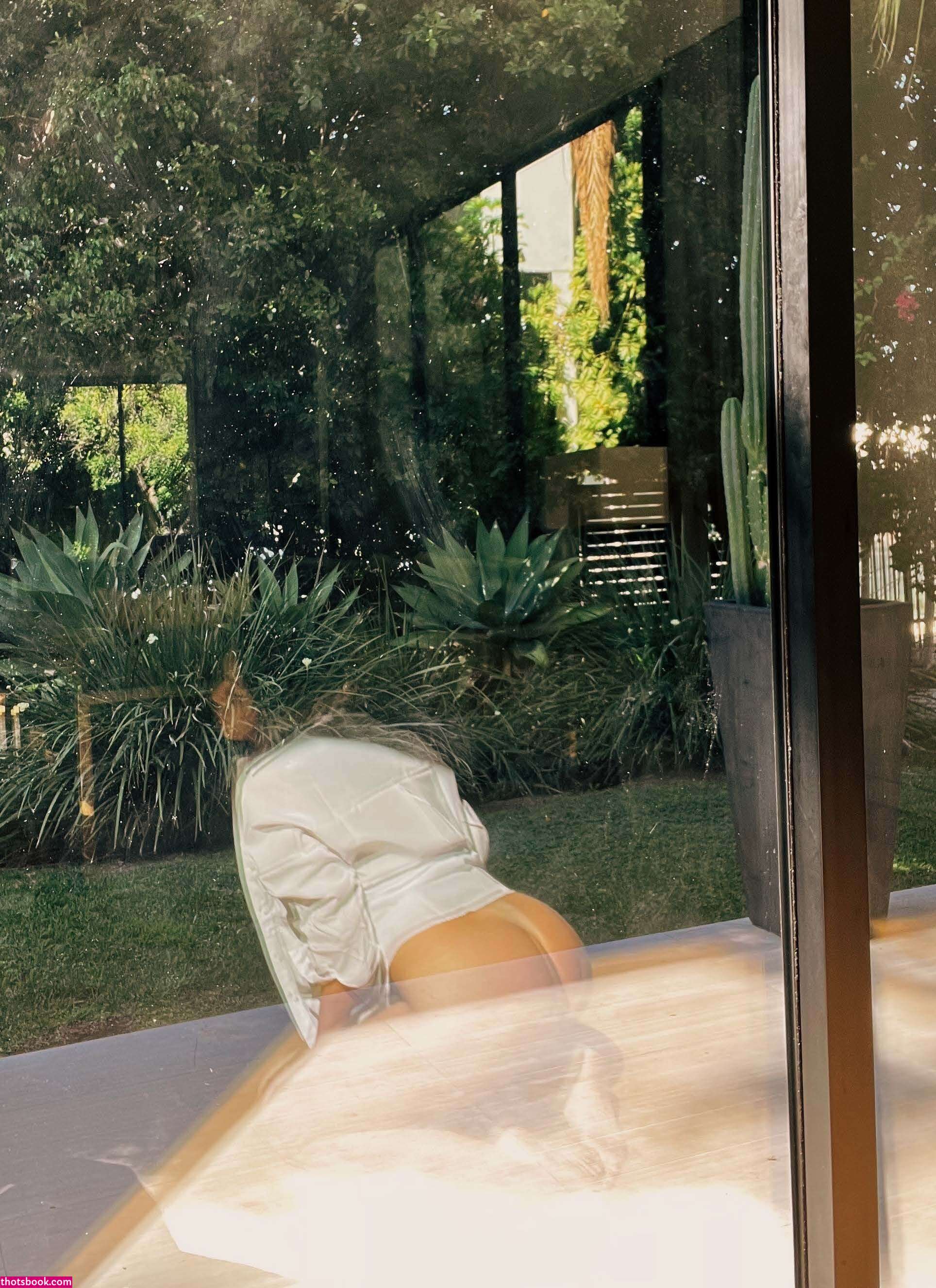 Lauren Summer Nude OnlyFans Photos #2 688393