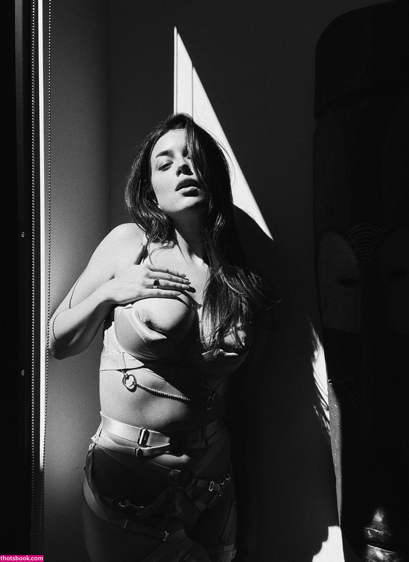 Lauren Summer Nude OnlyFans Photos #2 688394