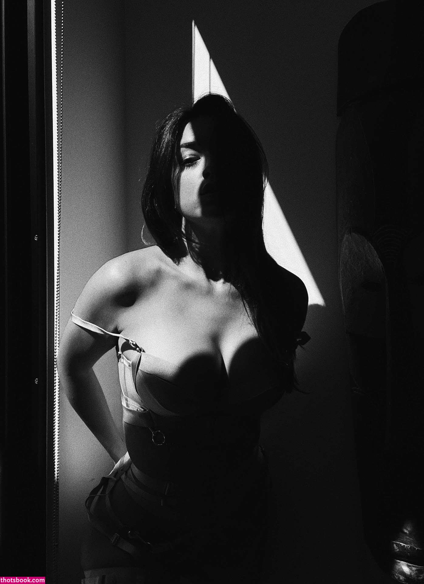 Lauren Summer Nude OnlyFans Photos #2 688395