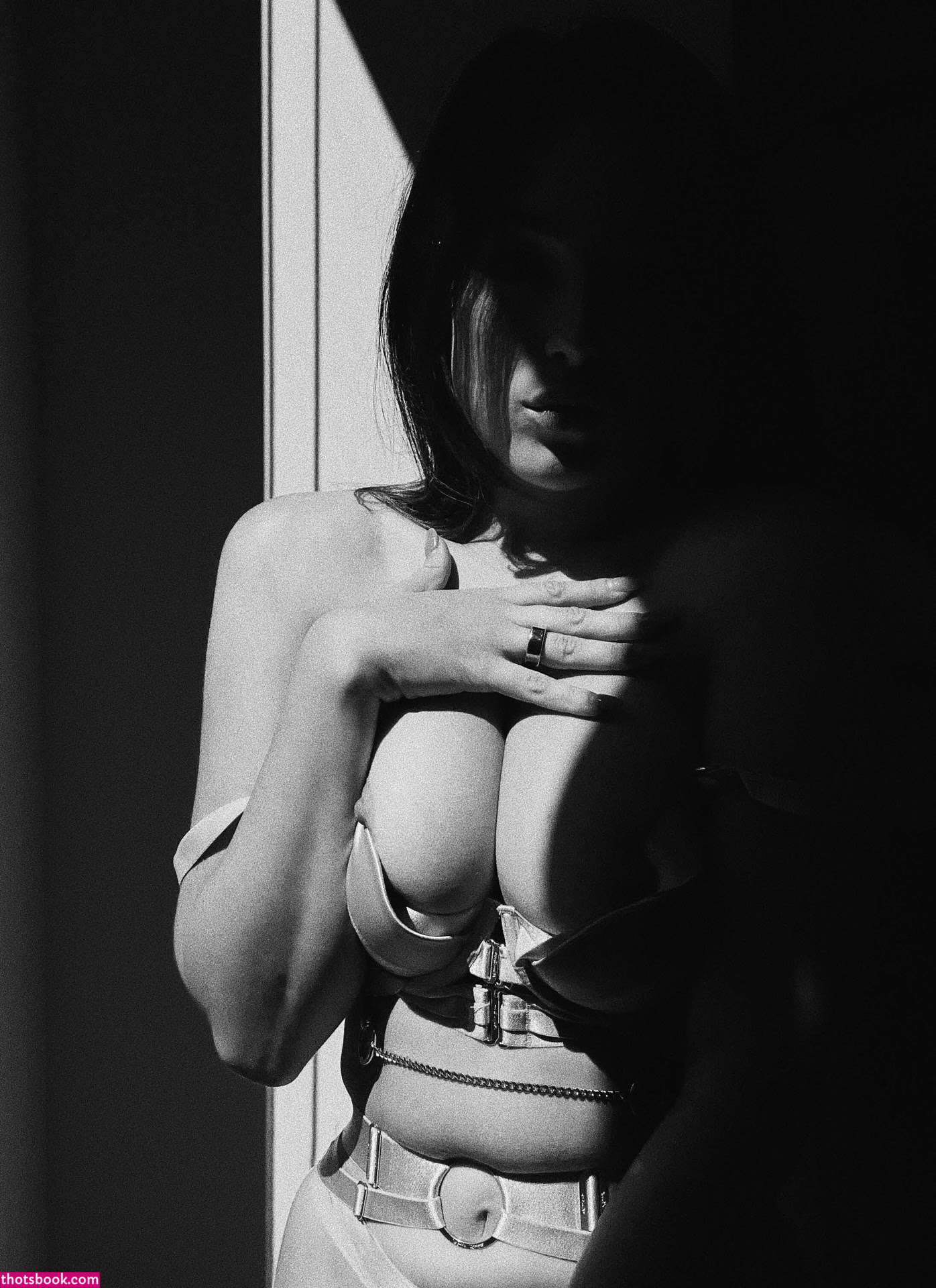 Lauren Summer Nude OnlyFans Photos #2 688397