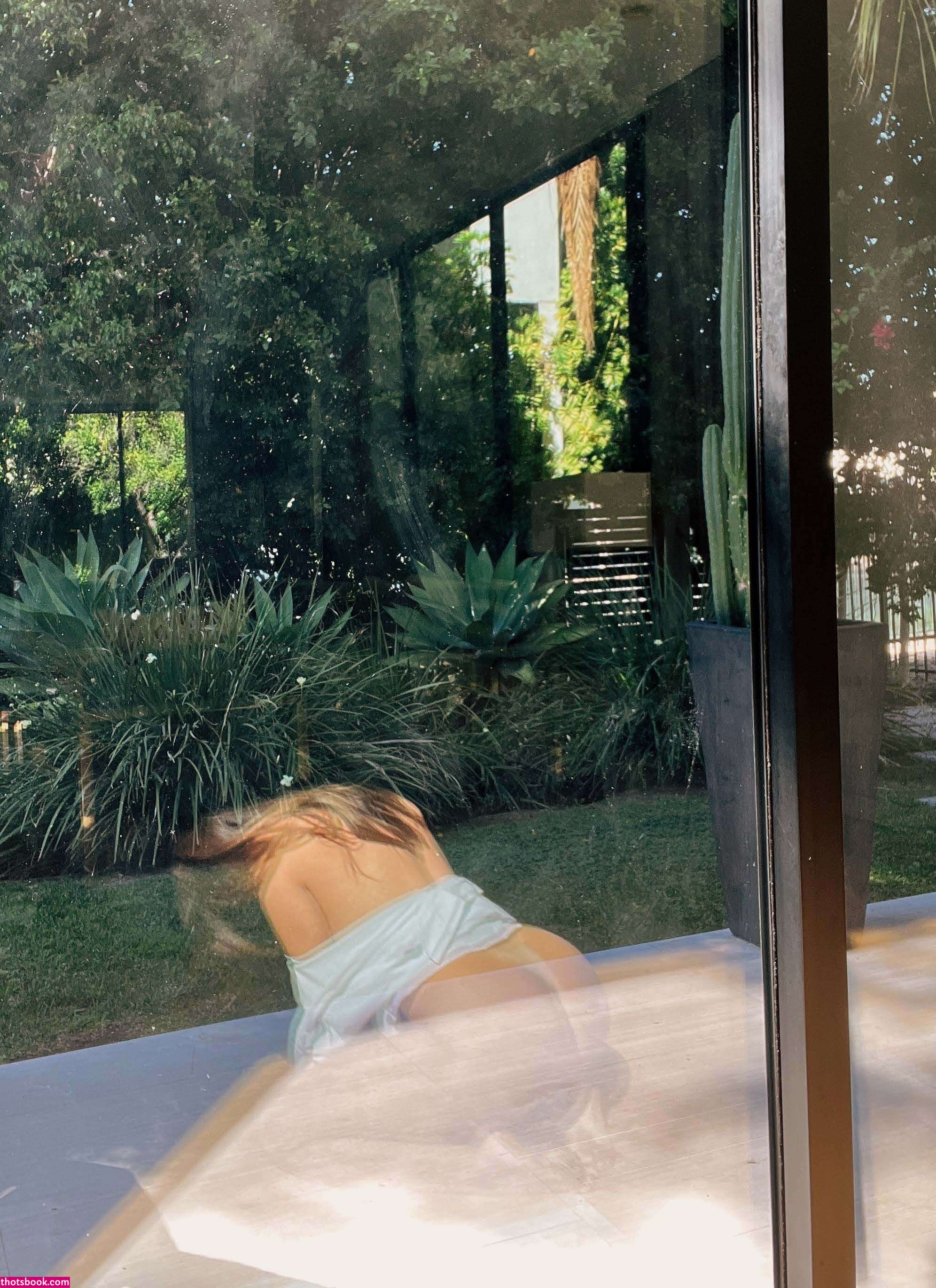 Lauren Summer Nude OnlyFans Photos #2 688399