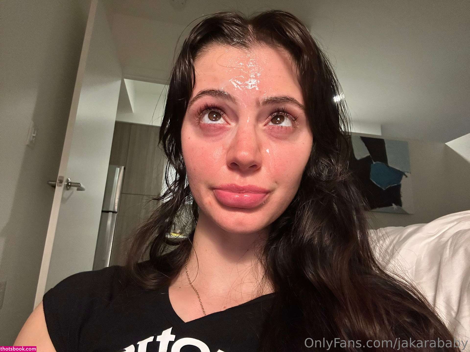 Jakara Mitchell Nude OnlyFans Photos #29 689477