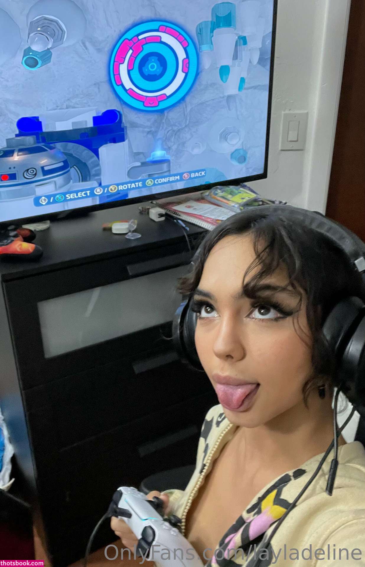 Layladeline Jade miller Nude OnlyFans Photos #10 689715