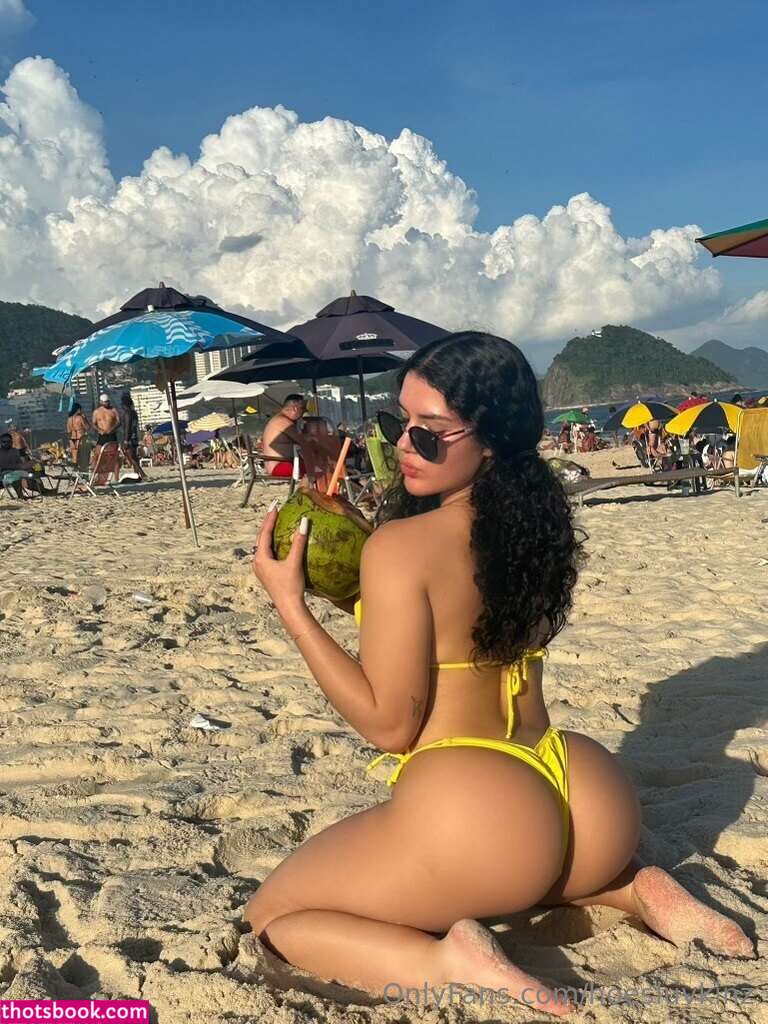 Mckinzie Valdez Mckinzievaldez1 hoesluvkinz Nude OnlyFans Photos #11 689892