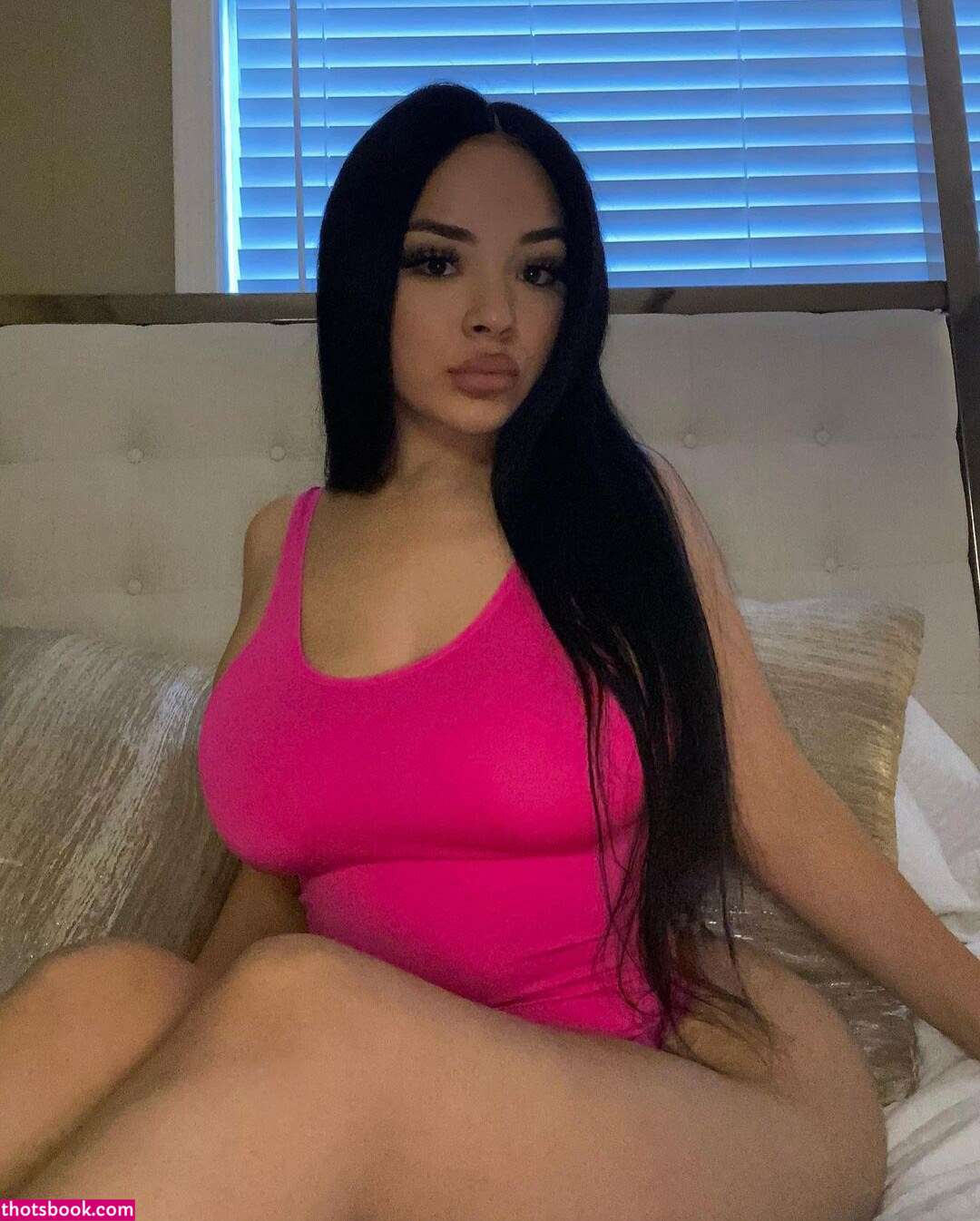 Davinaxxx Davinaxx Nude OnlyFans Photos #3 702917