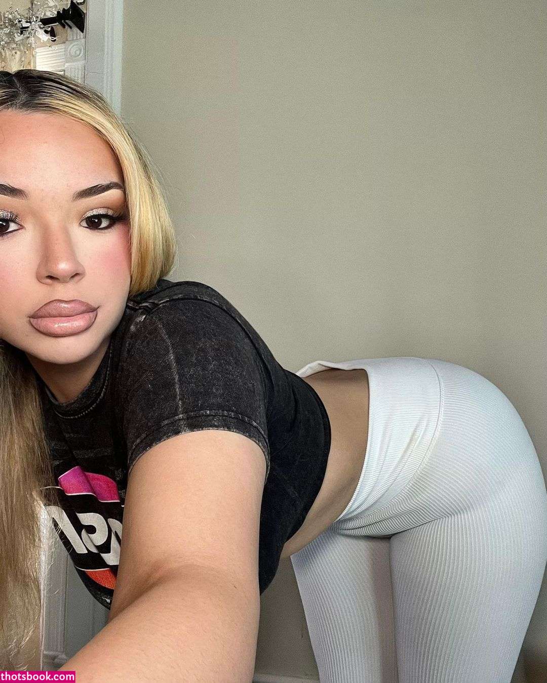 Davinaxxx Davinaxx Nude OnlyFans Photos #7 702940