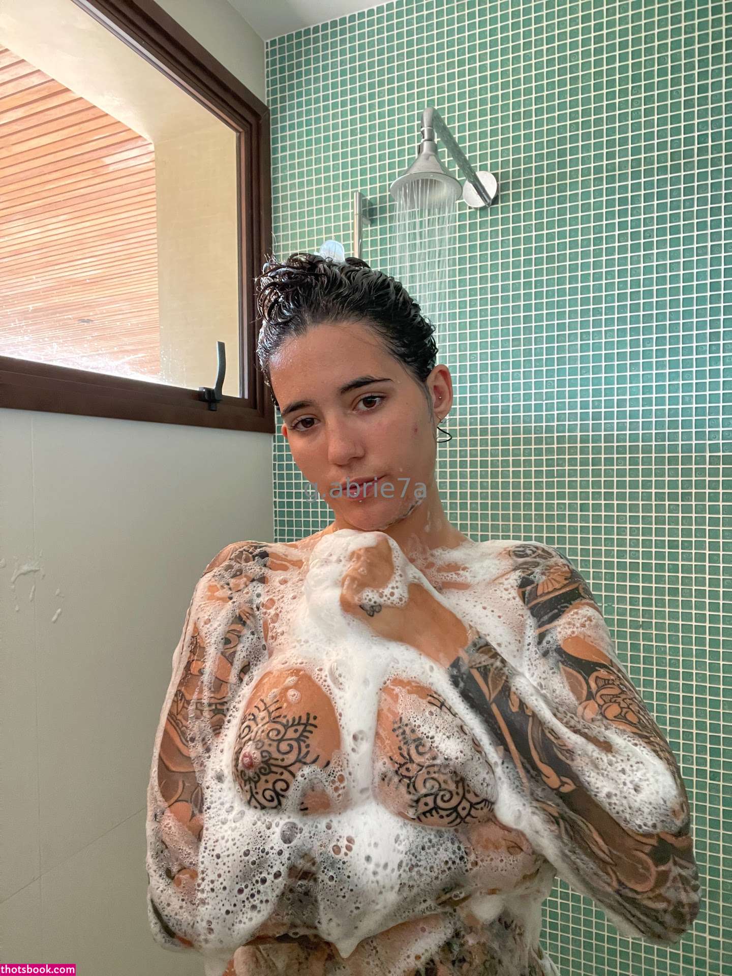 Gabrie7a Nude OnlyFans Photos #7 703389