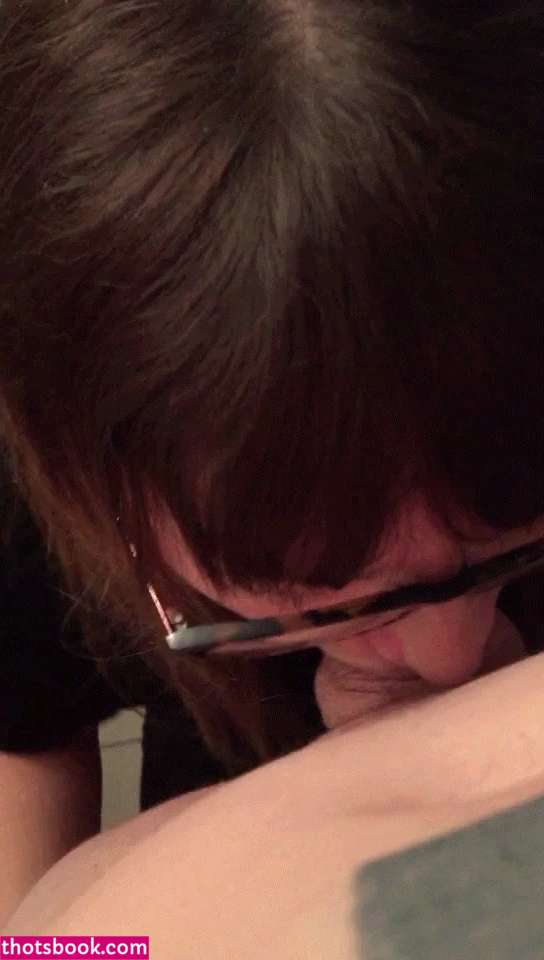 Ibiche Nude OnlyFans Photos #4 703476