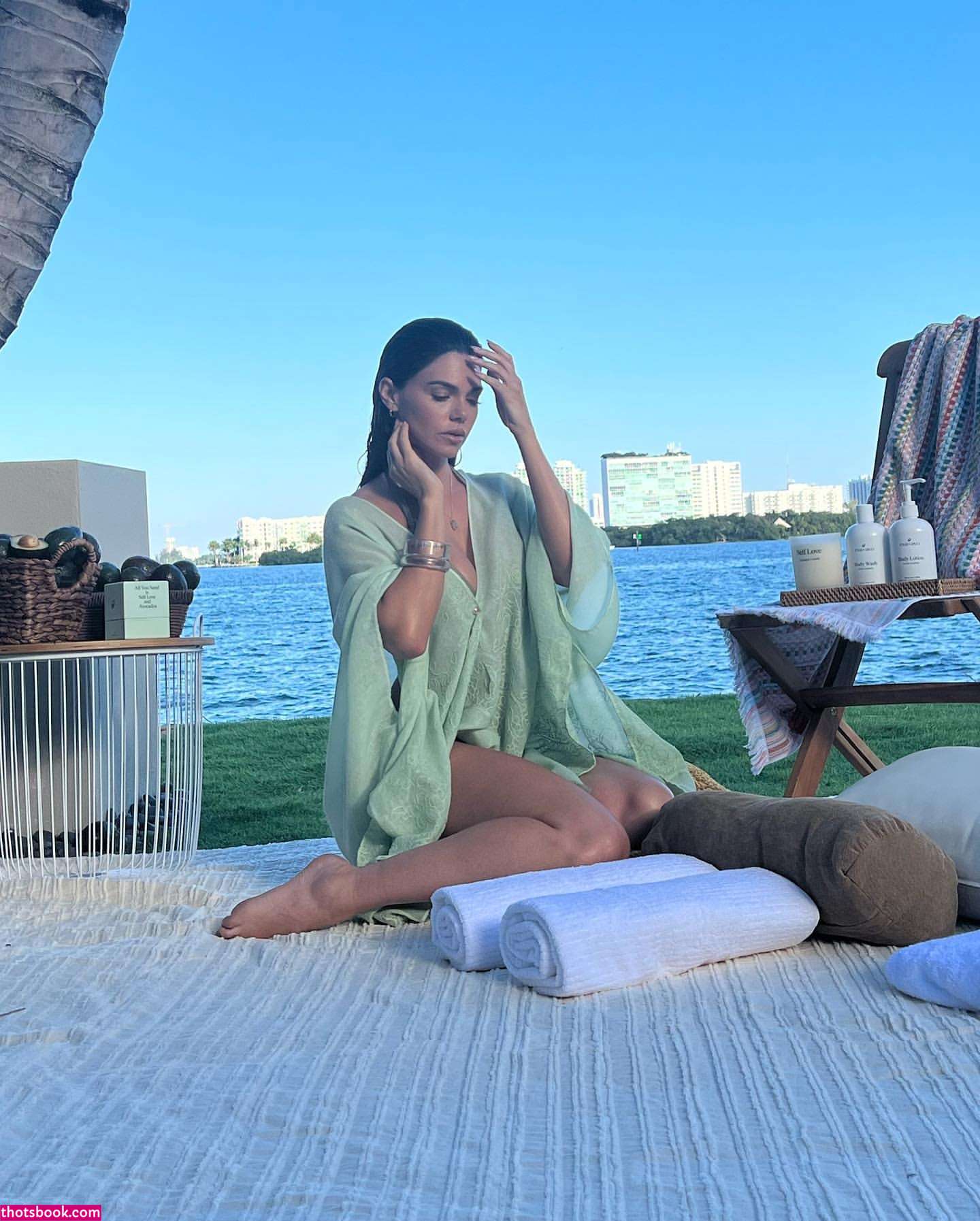 Livia Brito Nude OnlyFans Photos #2 704149