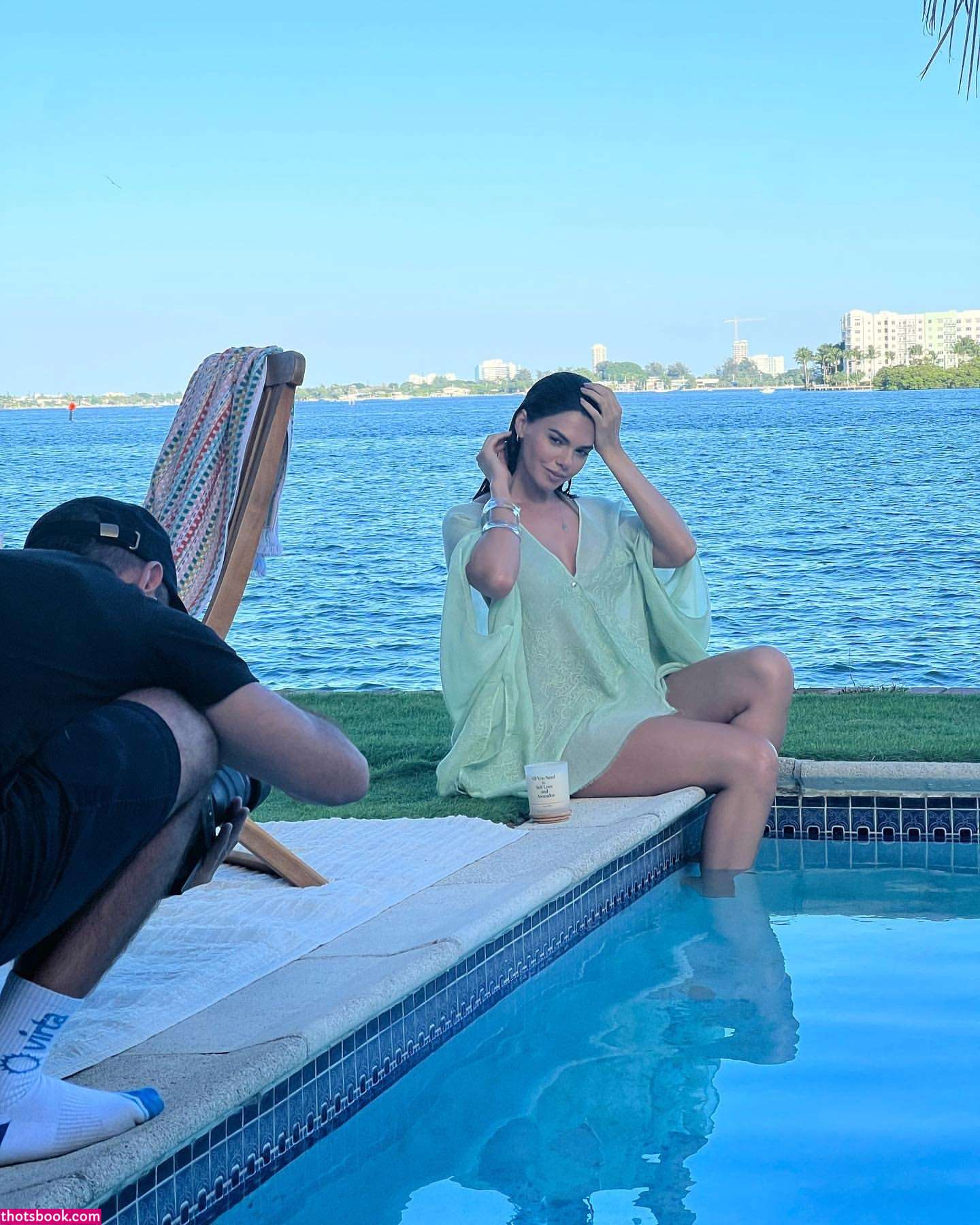 Livia Brito Nude OnlyFans Photos #2 704151