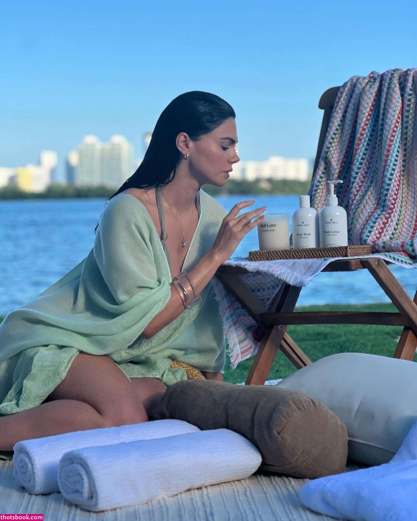 Livia Brito Nude OnlyFans Photos #2 704154