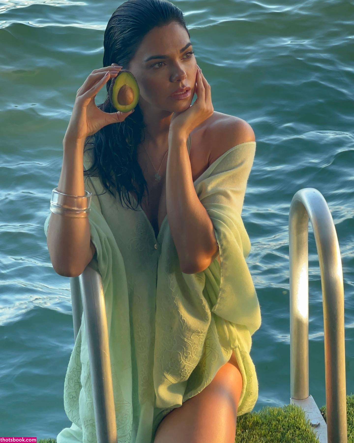 Livia Brito Nude OnlyFans Photos #2 704155