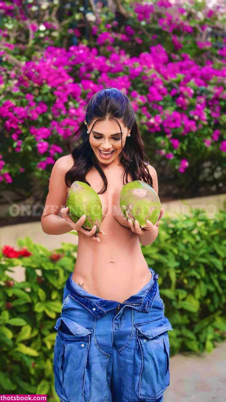 Livia Brito Nude OnlyFans Photos #3 704165