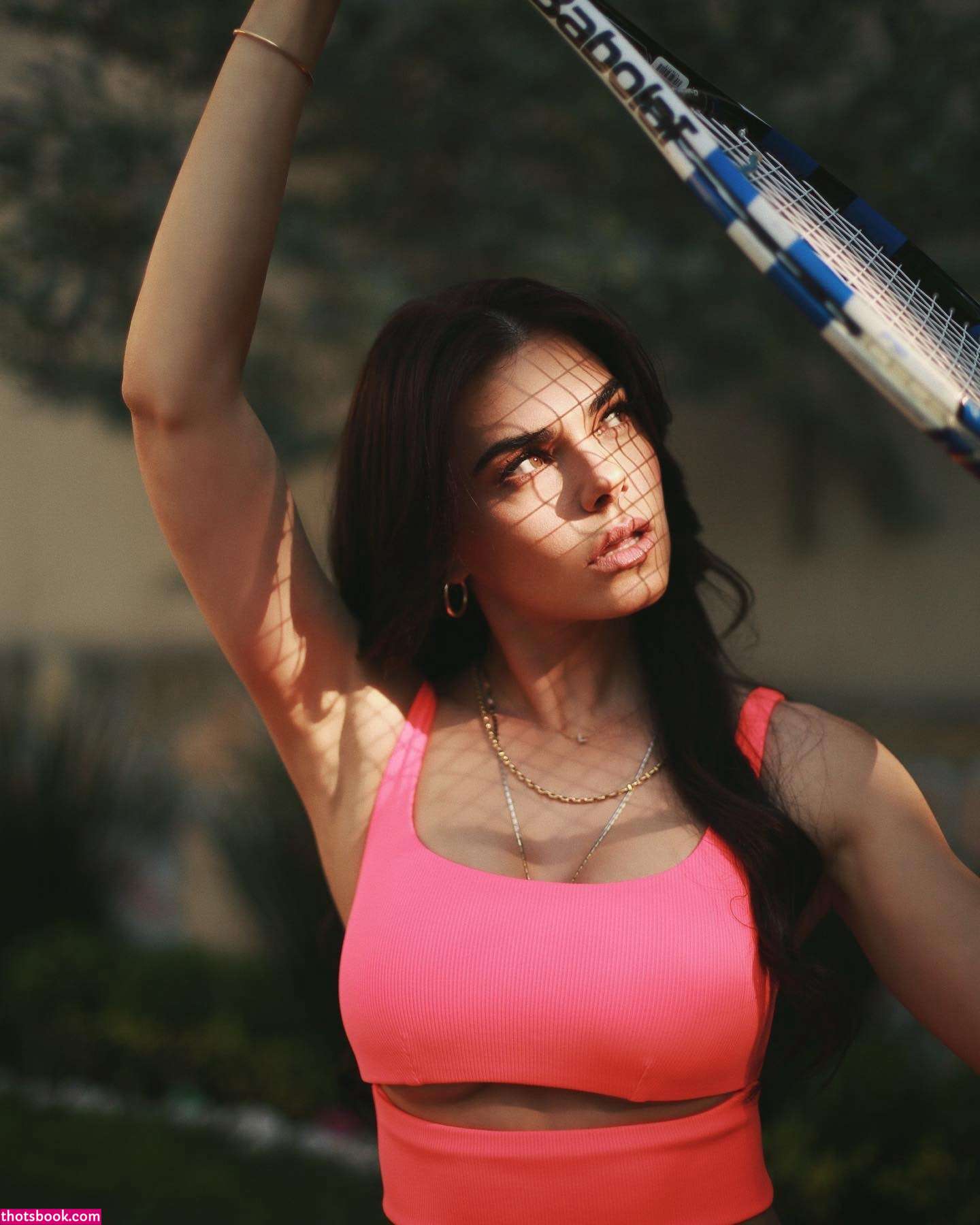 Livia Brito Nude OnlyFans Photos #5 704196