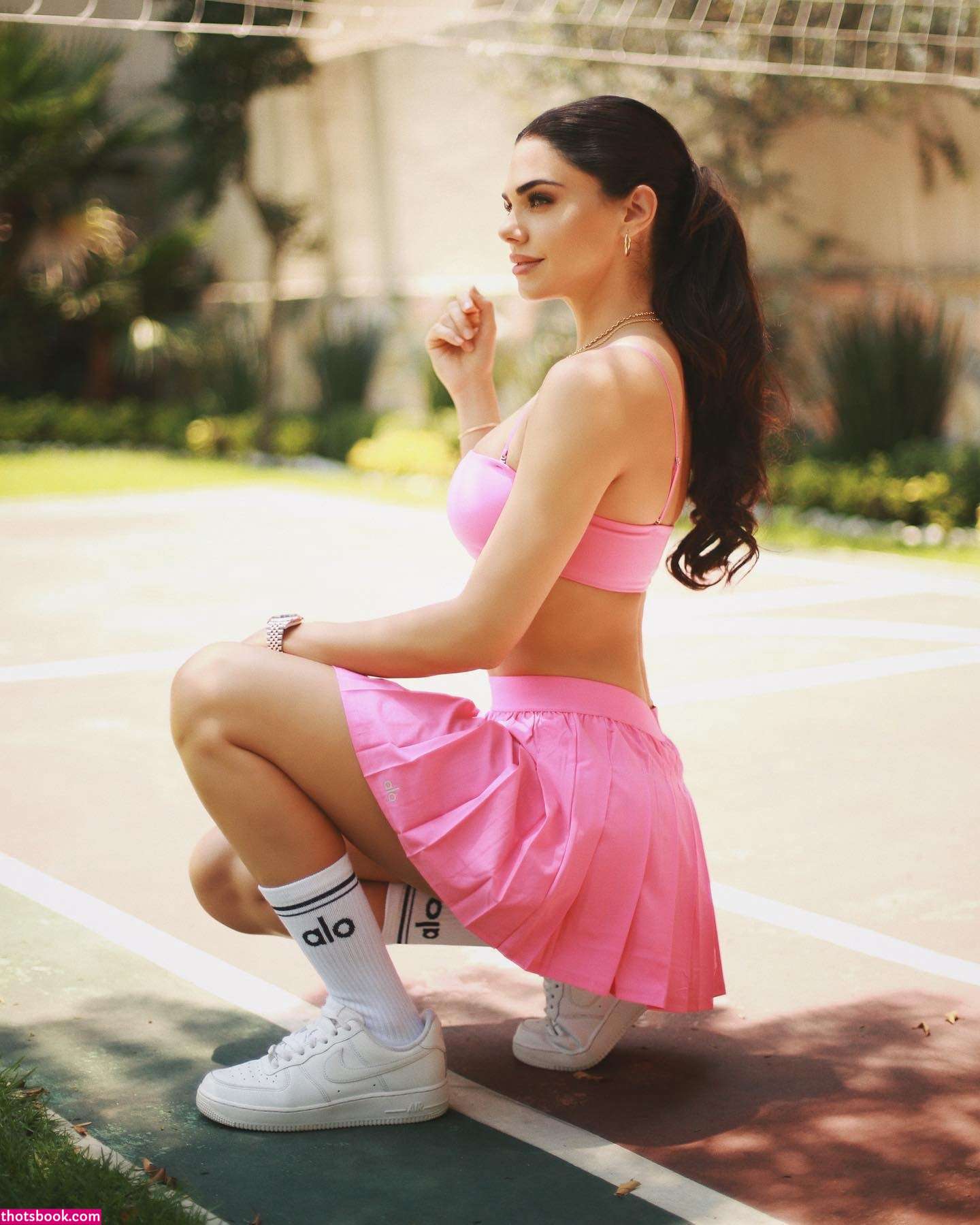 Livia Brito Nude OnlyFans Photos #5 704197