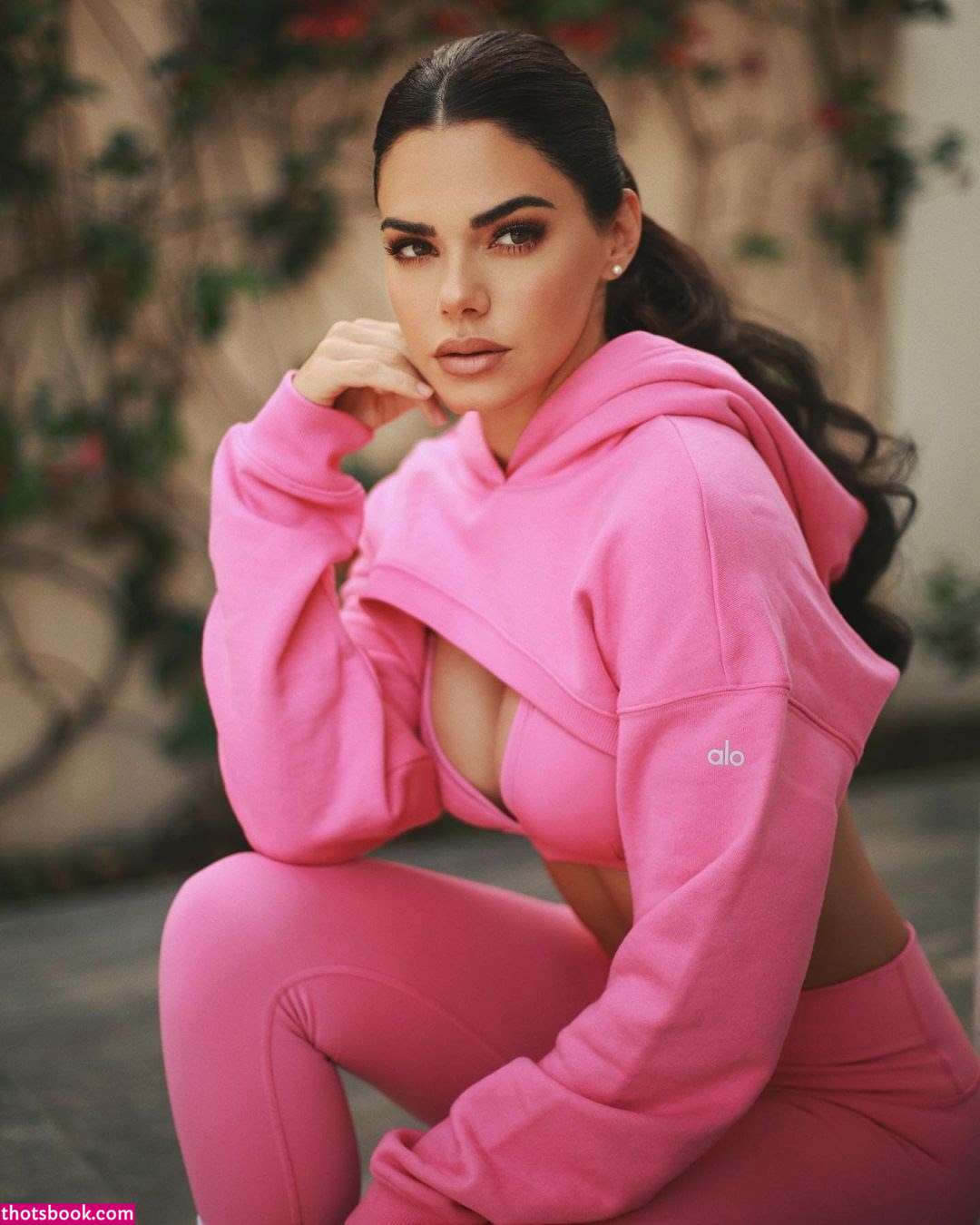 Livia Brito Nude OnlyFans Photos #5 704198