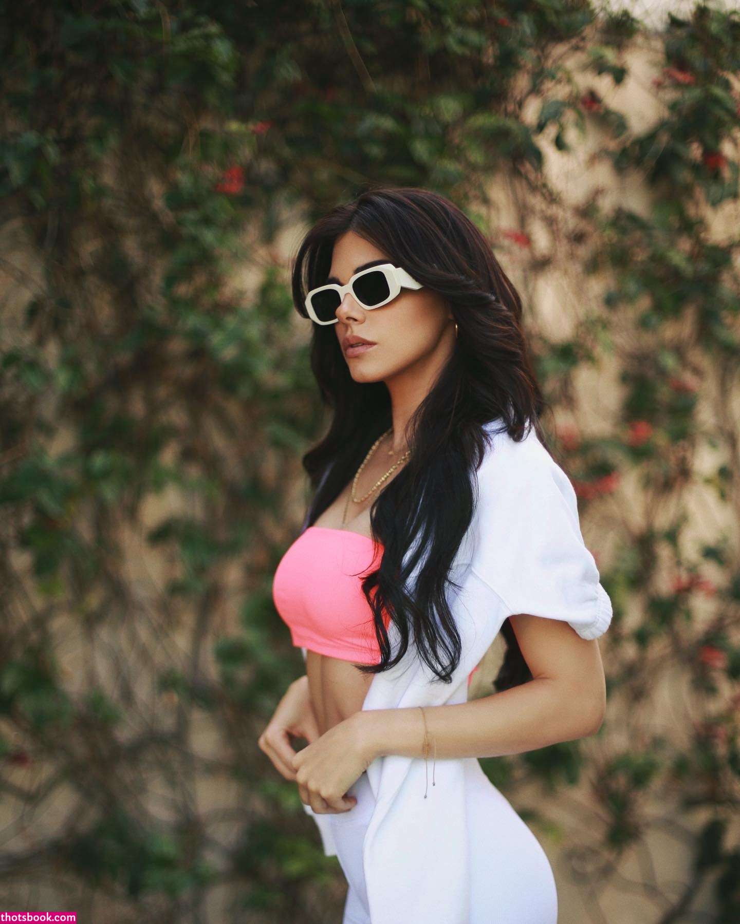 Livia Brito Nude OnlyFans Photos #5 704202