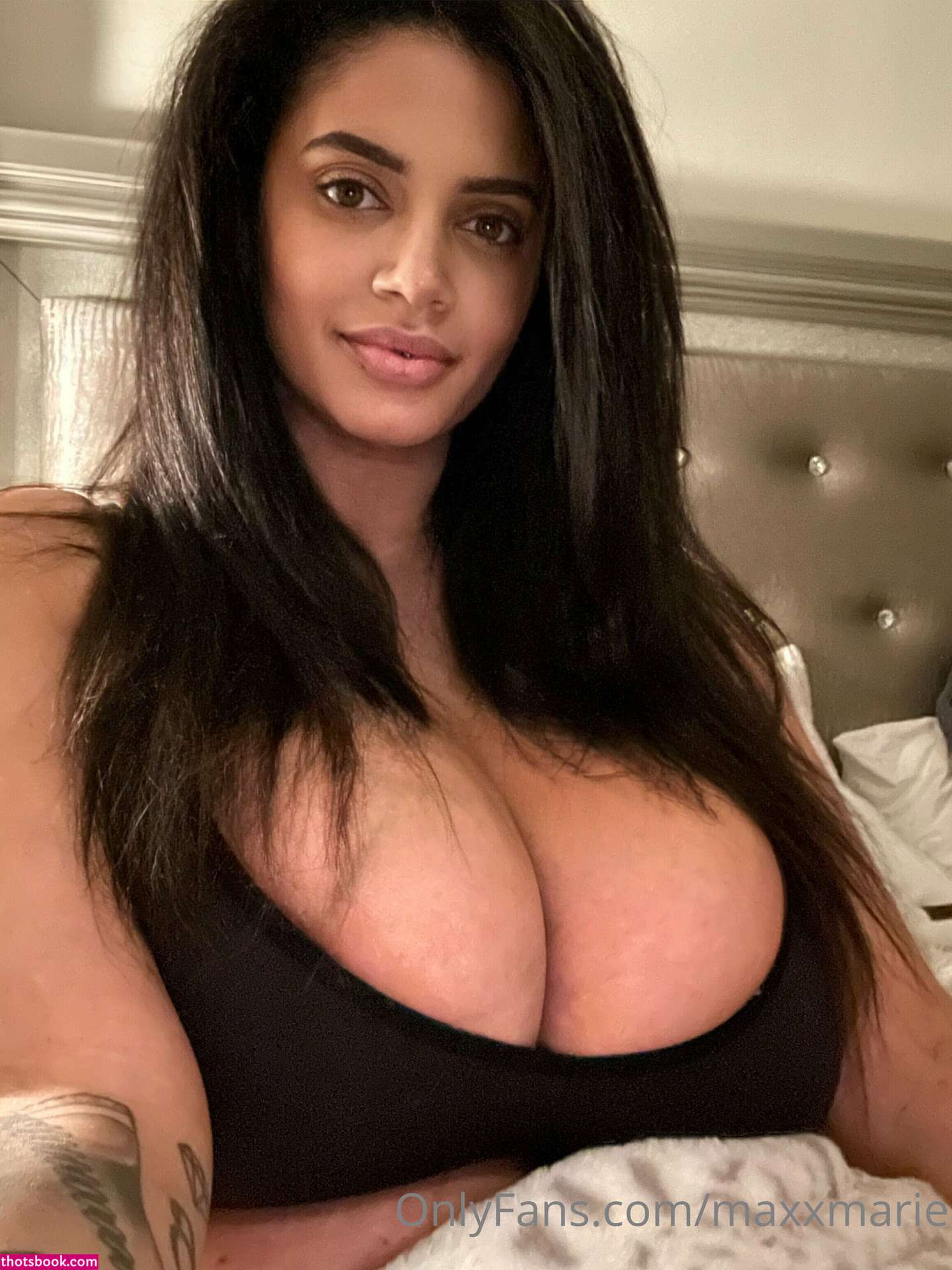 MaxxMarie Nude OnlyFans Photos #3 704356