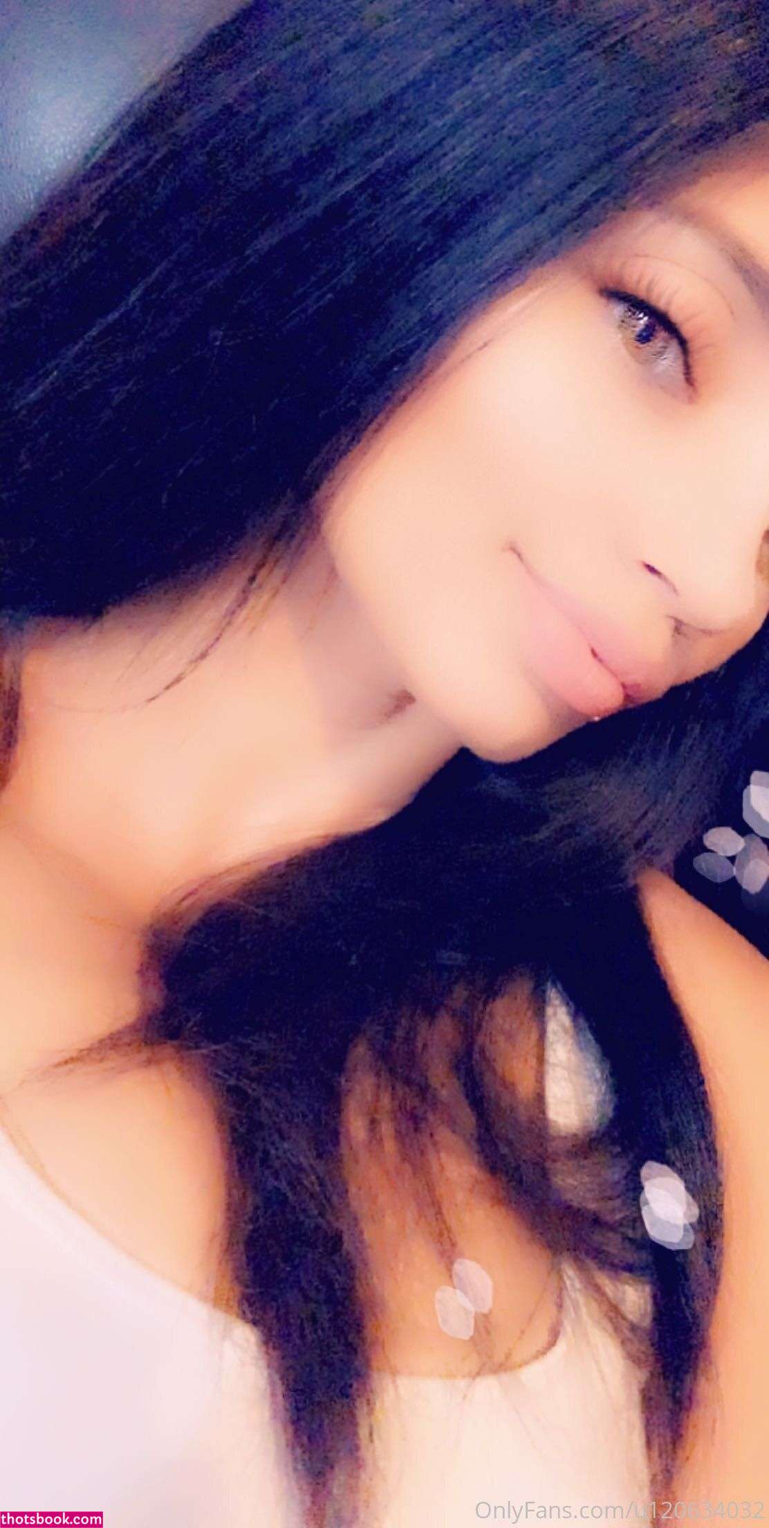 MaxxMarie Nude OnlyFans Photos #6 704399