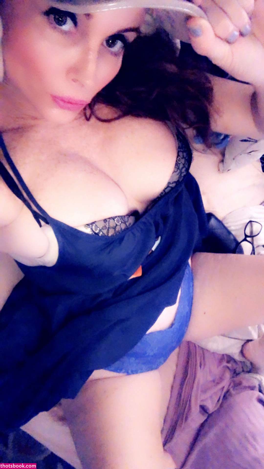 Phoebe Price Nude OnlyFans Photos #3 704708