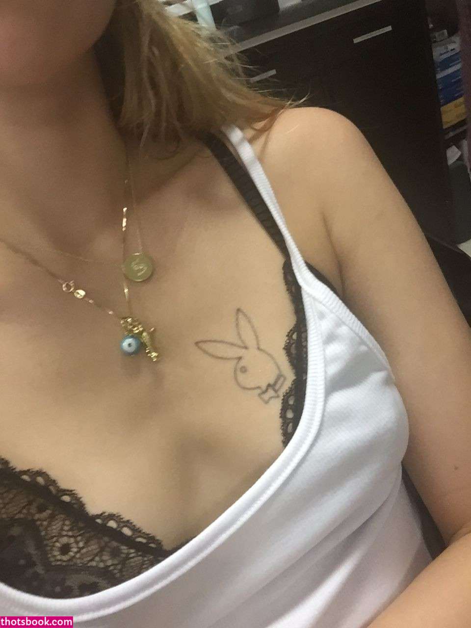 Suki Waterhouse Nude OnlyFans Photos #4 705148